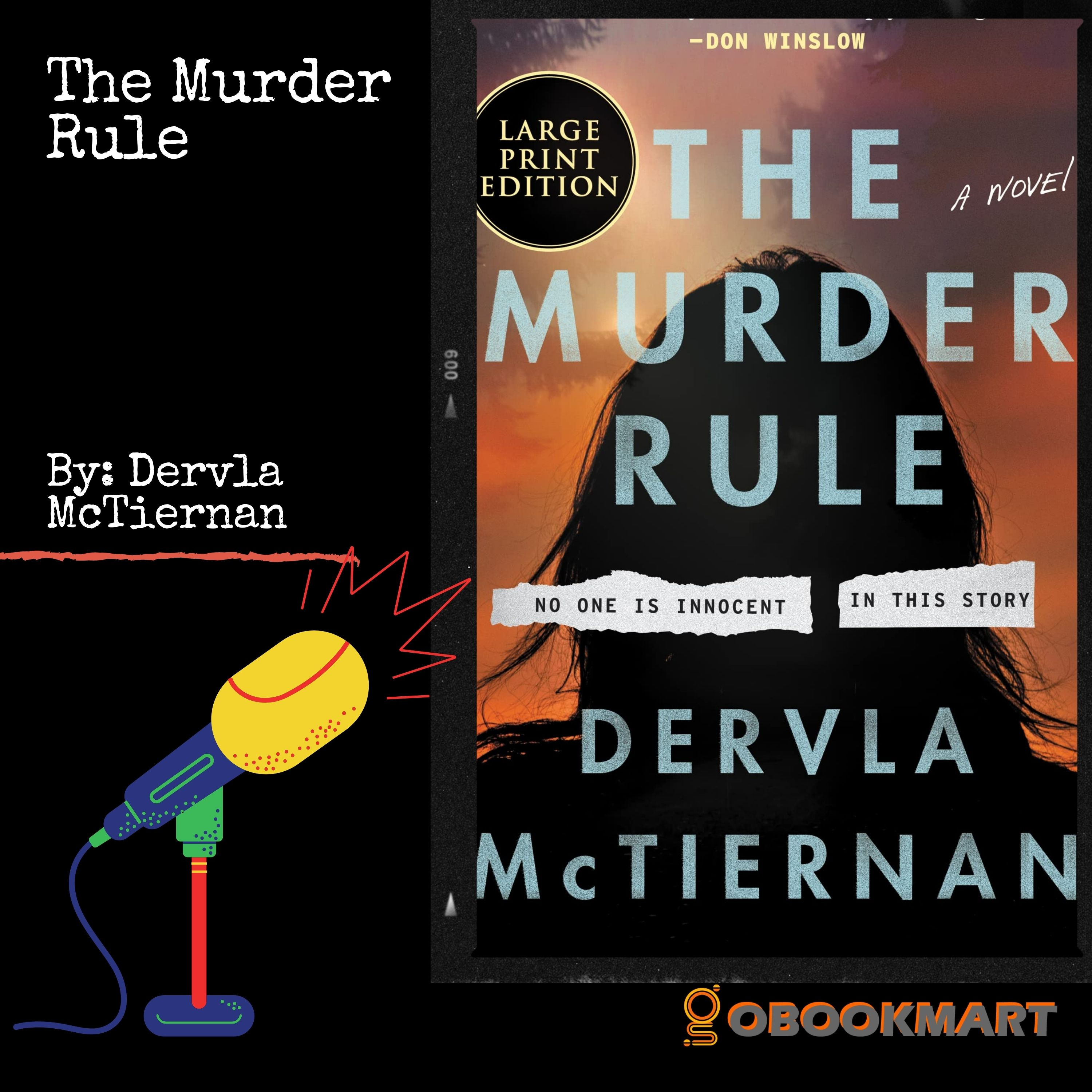 Booklicious Podcast