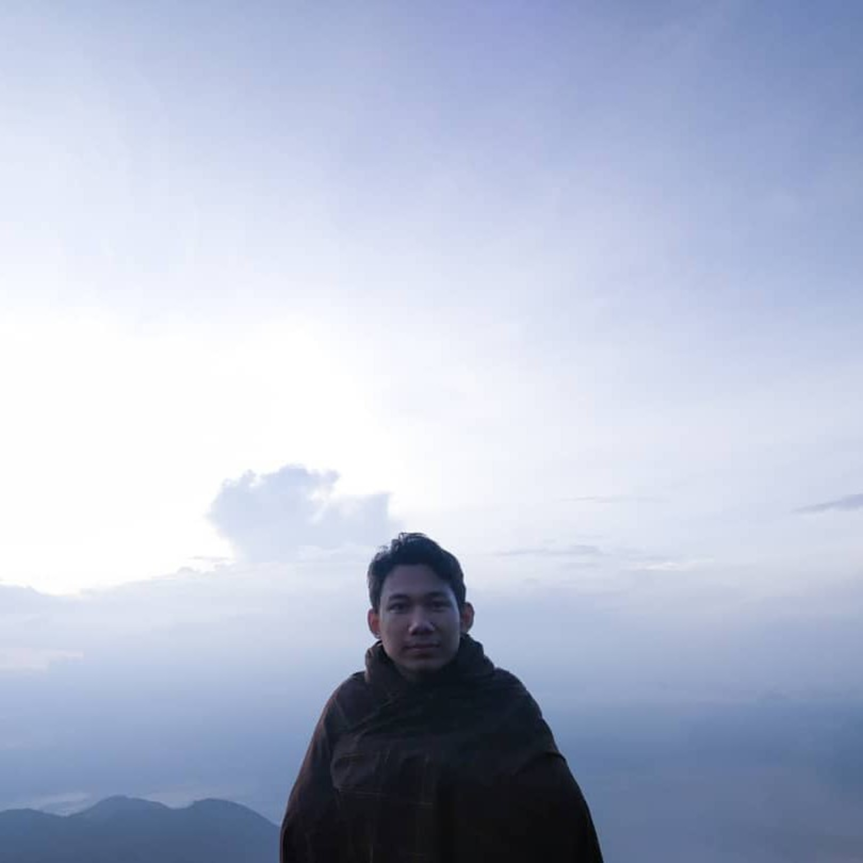 POZE (Podcast Zakaria Ecep)
