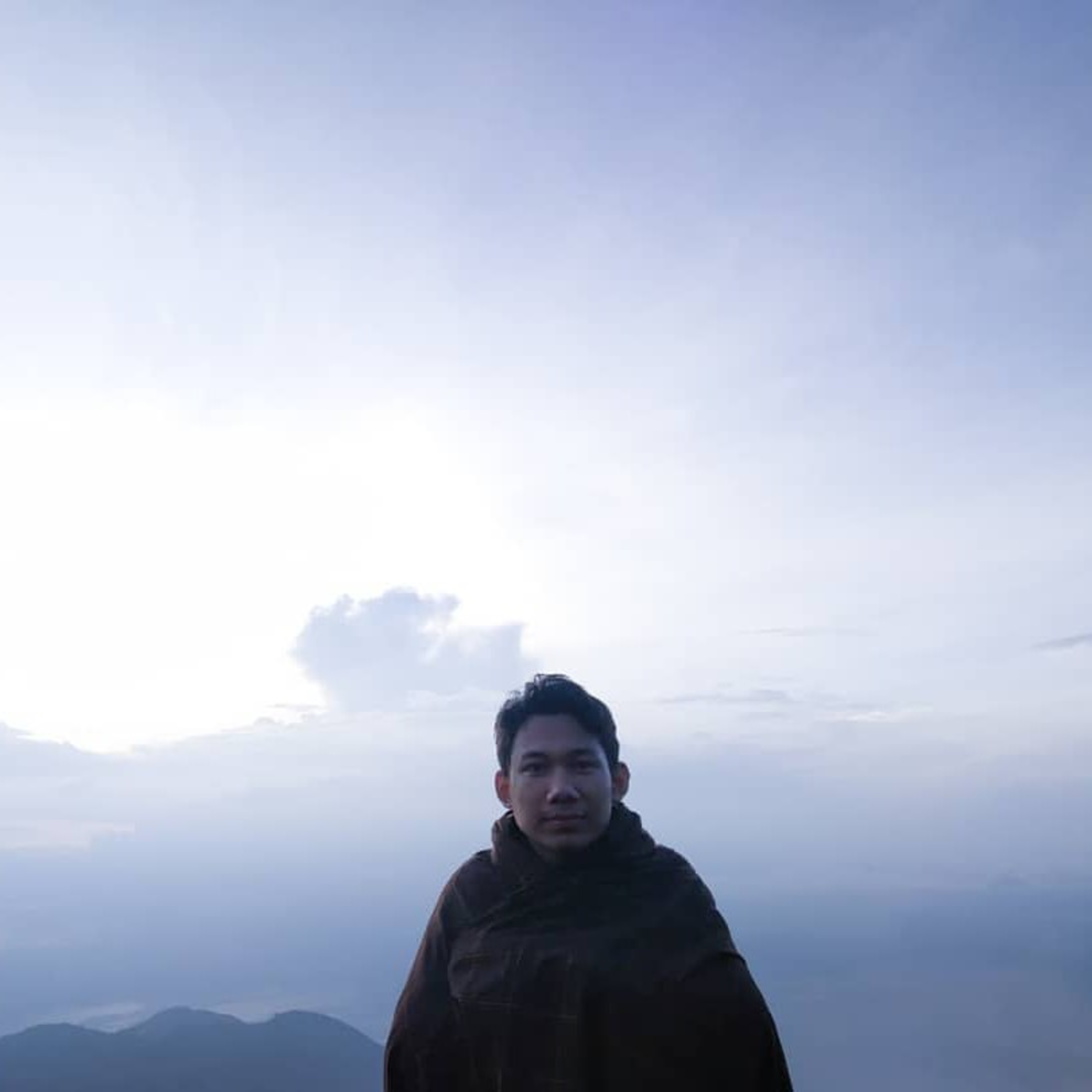 POZE (Podcast Zakaria Ecep)