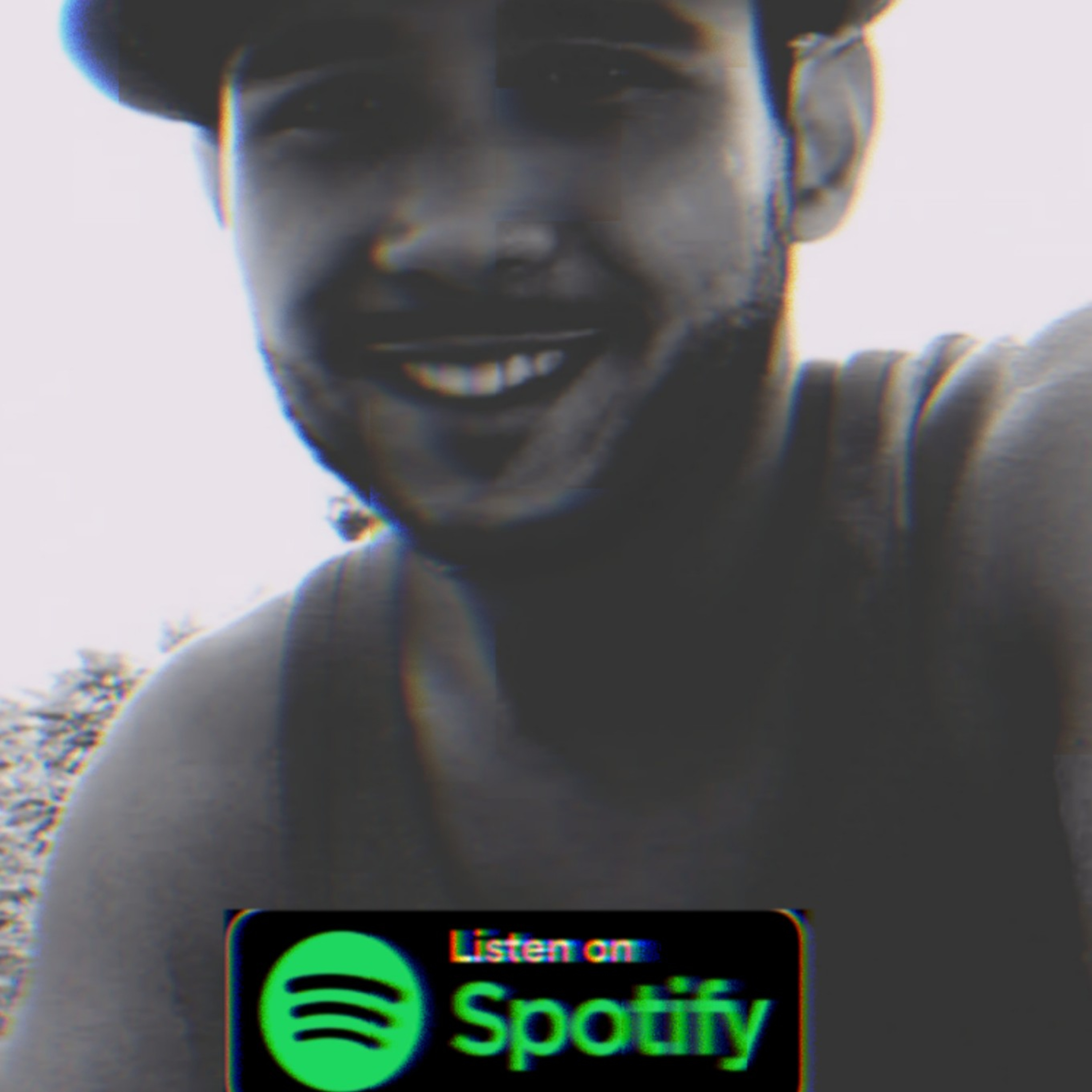 POZE (Podcast Zakaria Ecep)