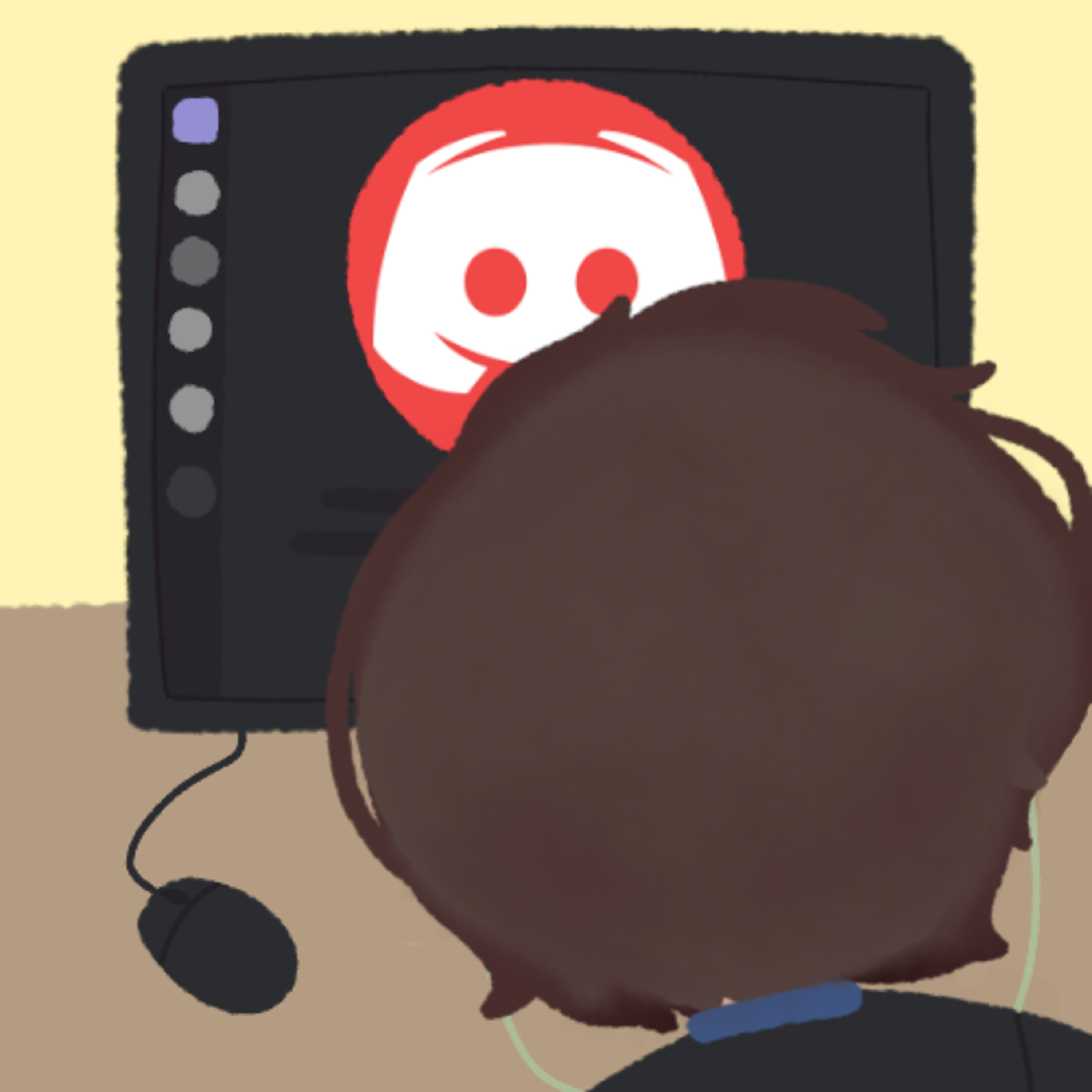 Rune Ramble (Out on Third Base #6) episode artwork