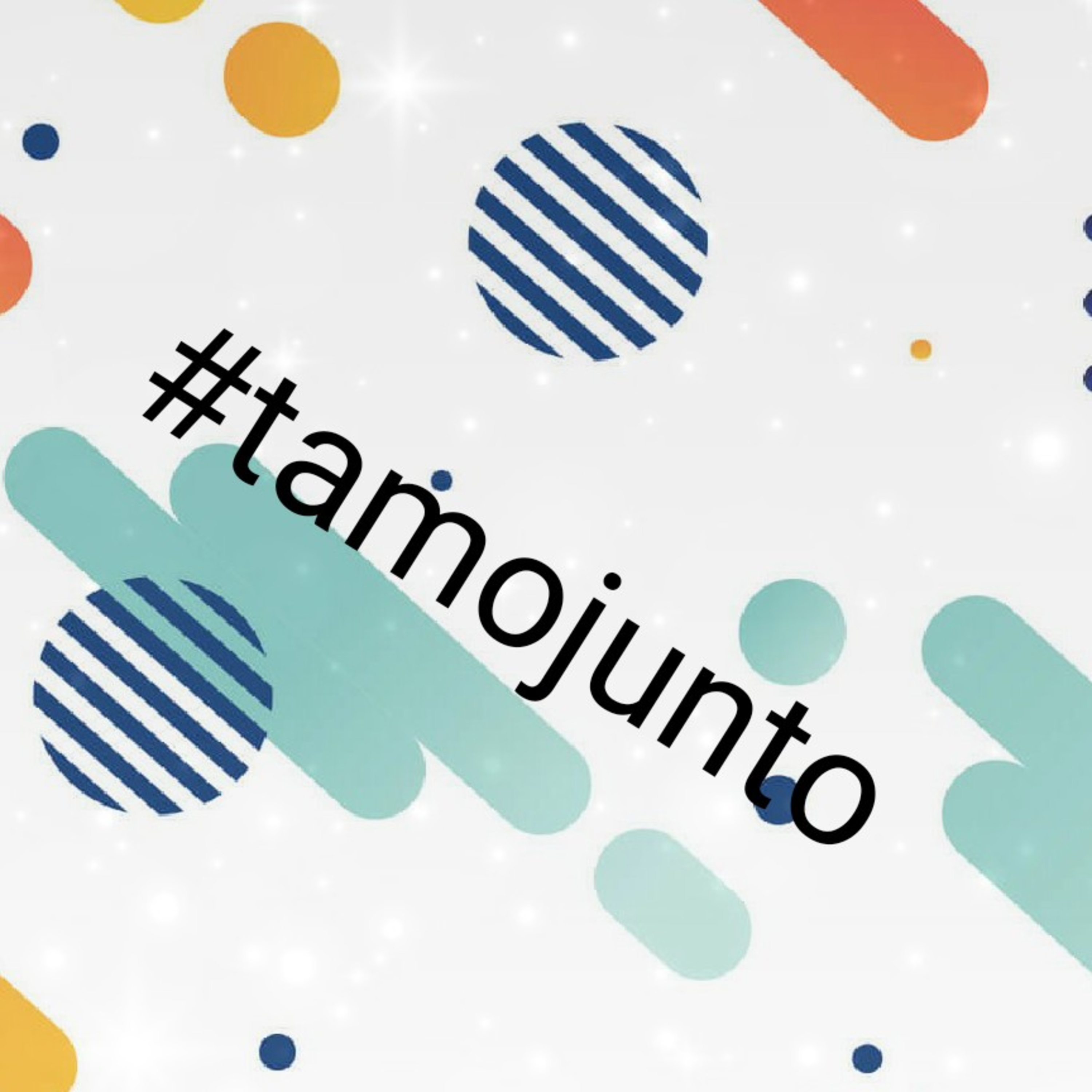 tecnologia e sociabilidade episode artwork
