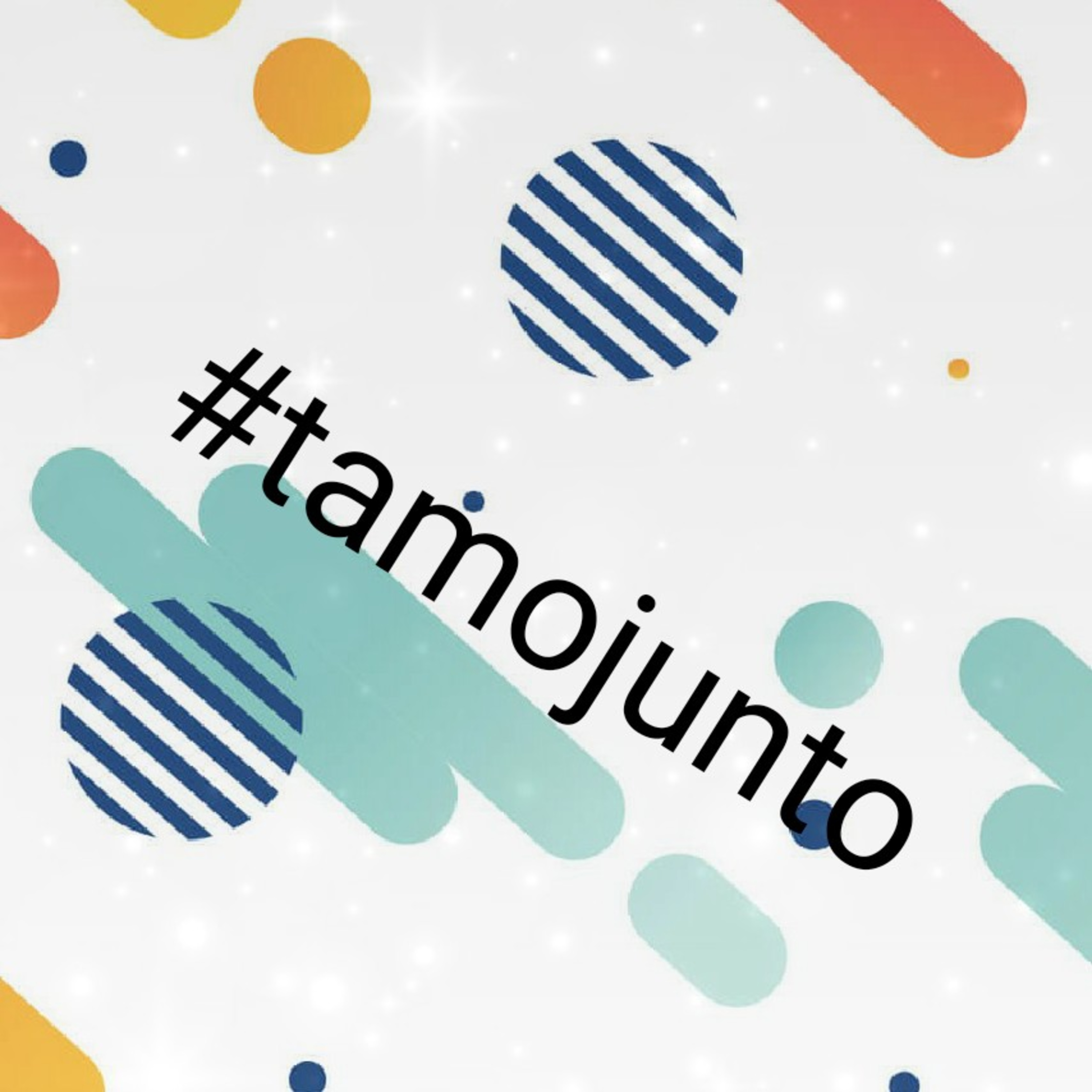 entrevista episode artwork