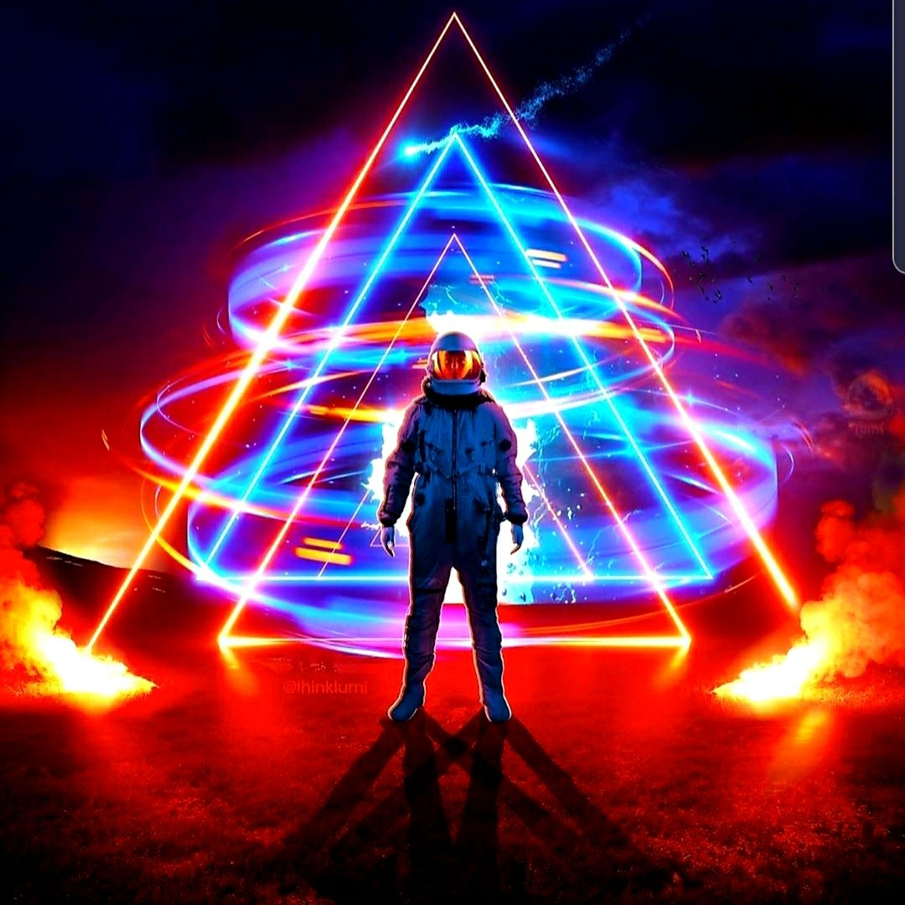 NLP Anchors episode artwork