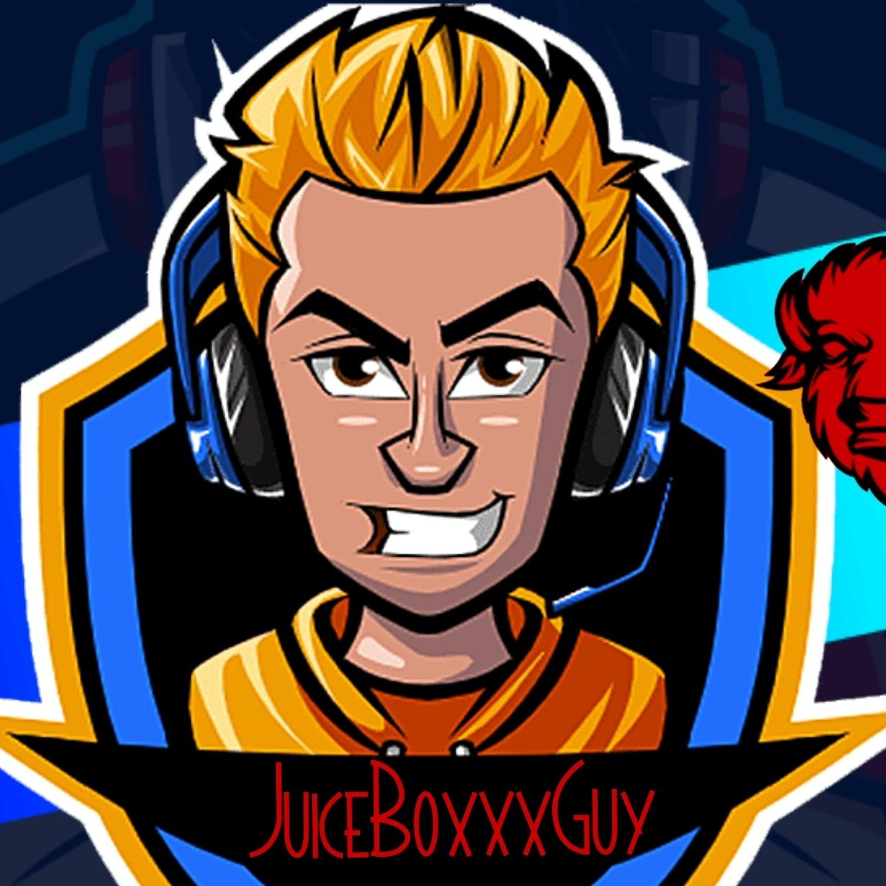 Juicy Talk
