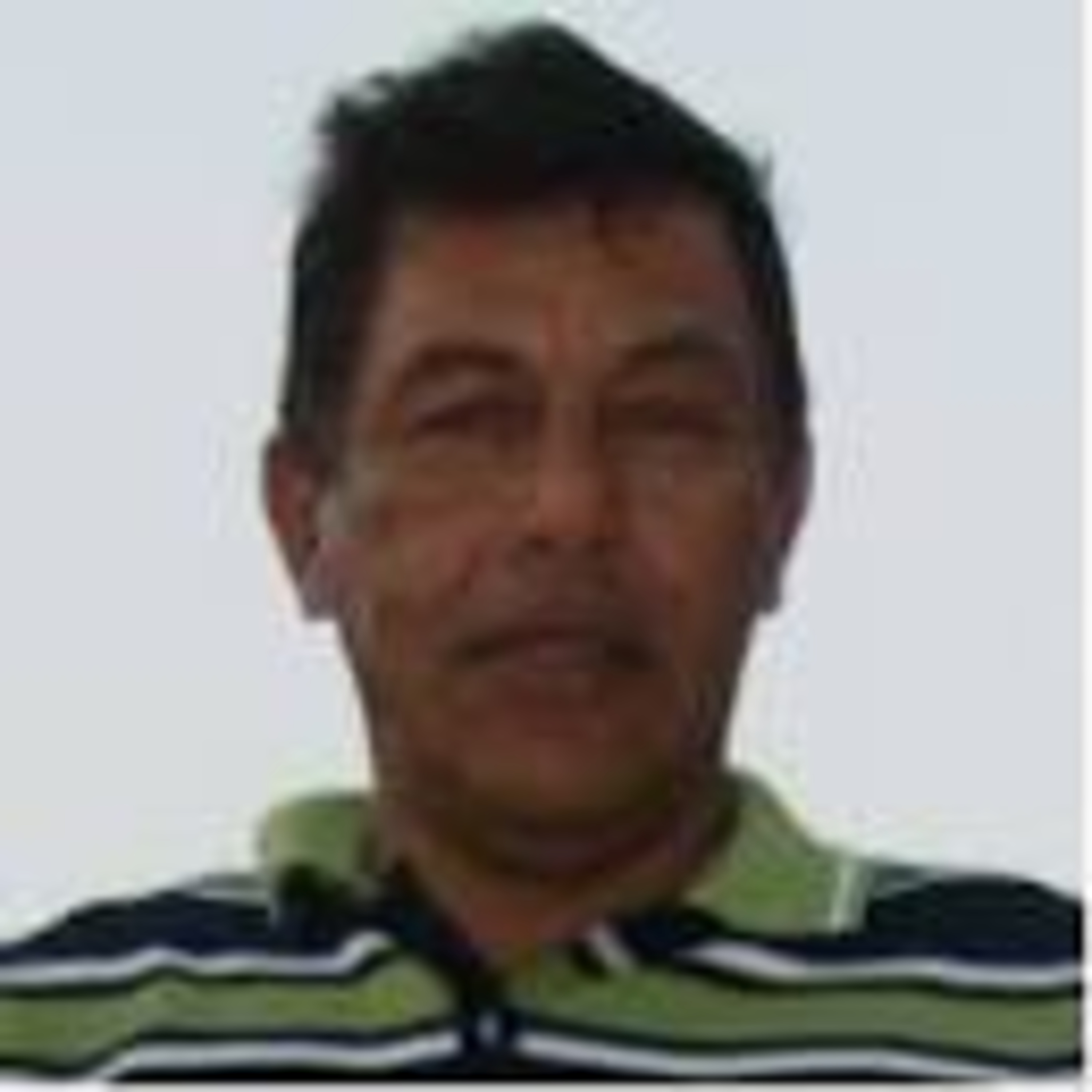 Episodio 2 Francés en tu casa Episodio 2 Francés en tu casa