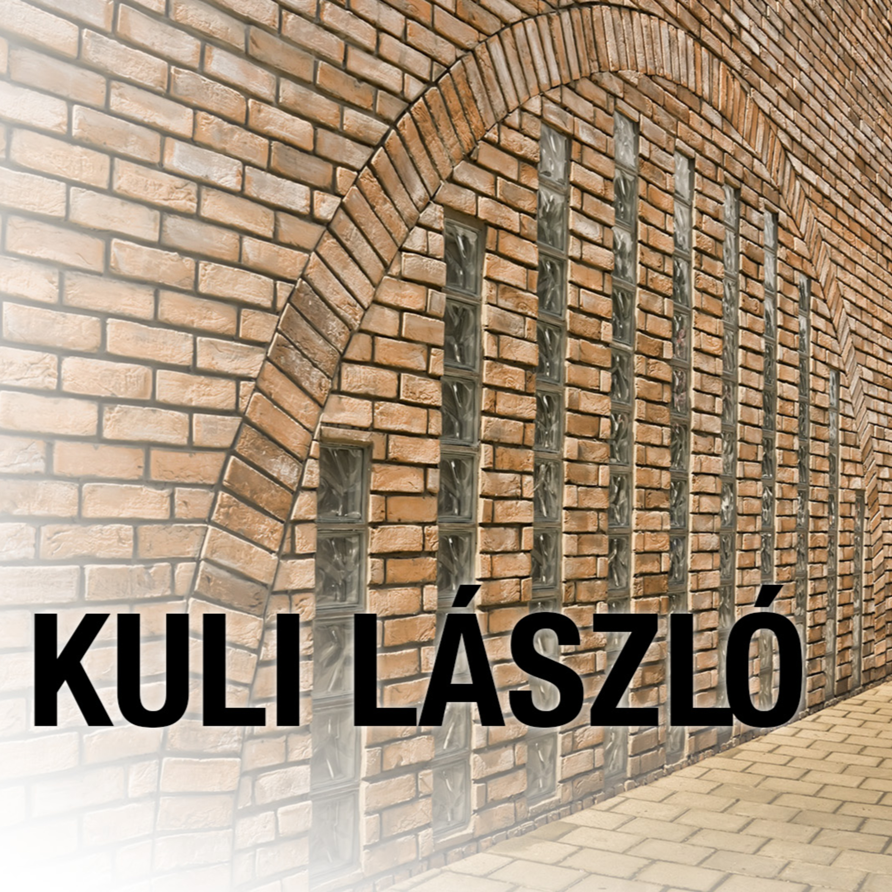 Országépítő Podcast