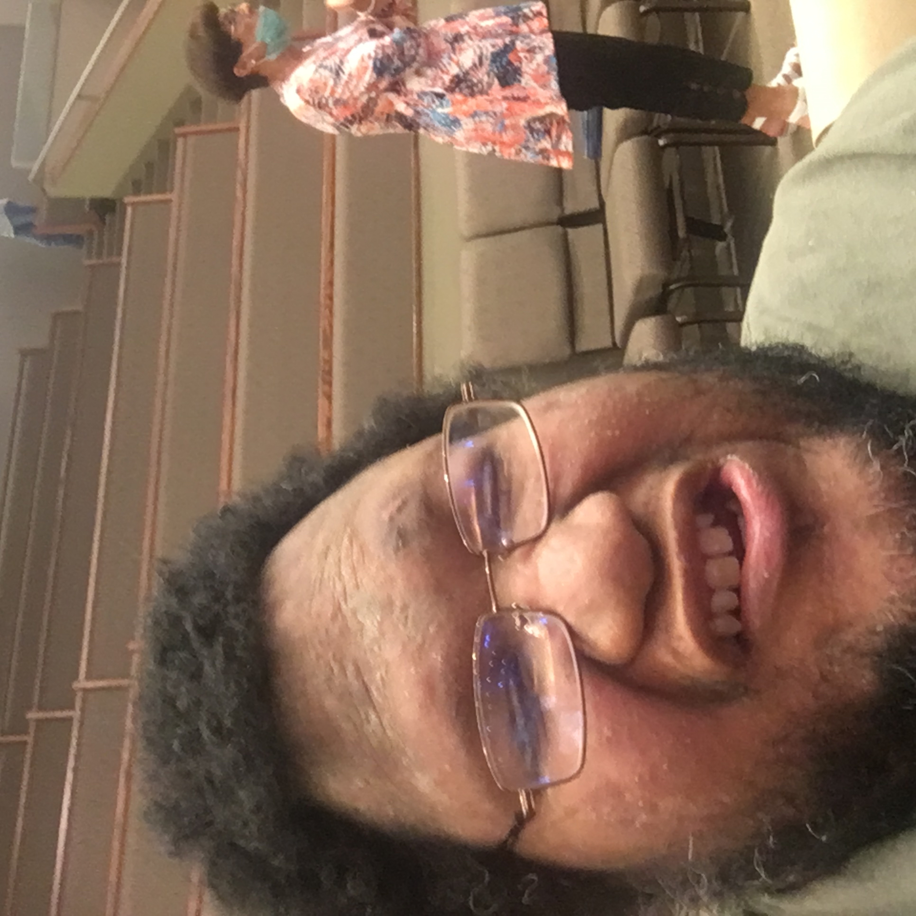 The big d z one