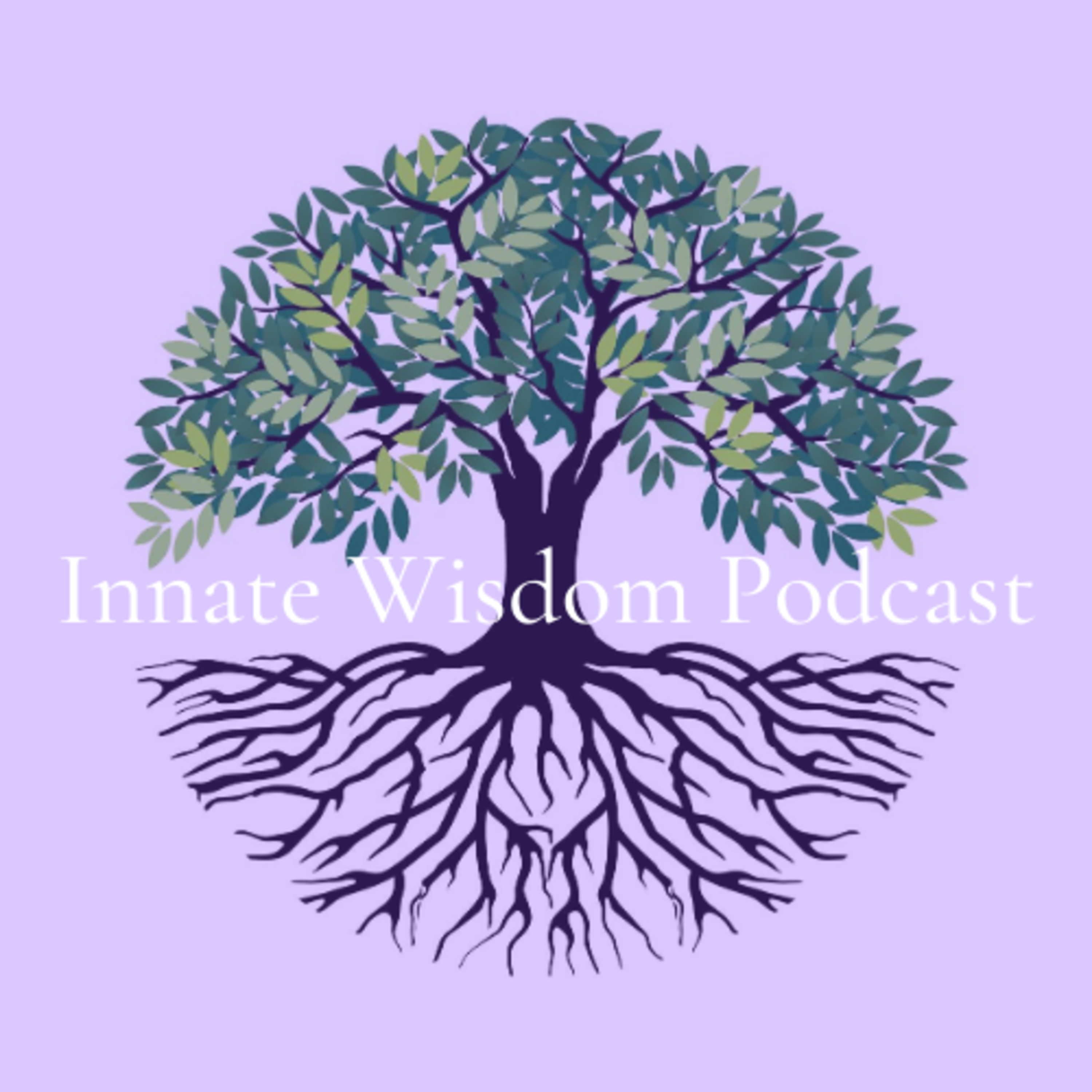 Innate Wisdom Podcast