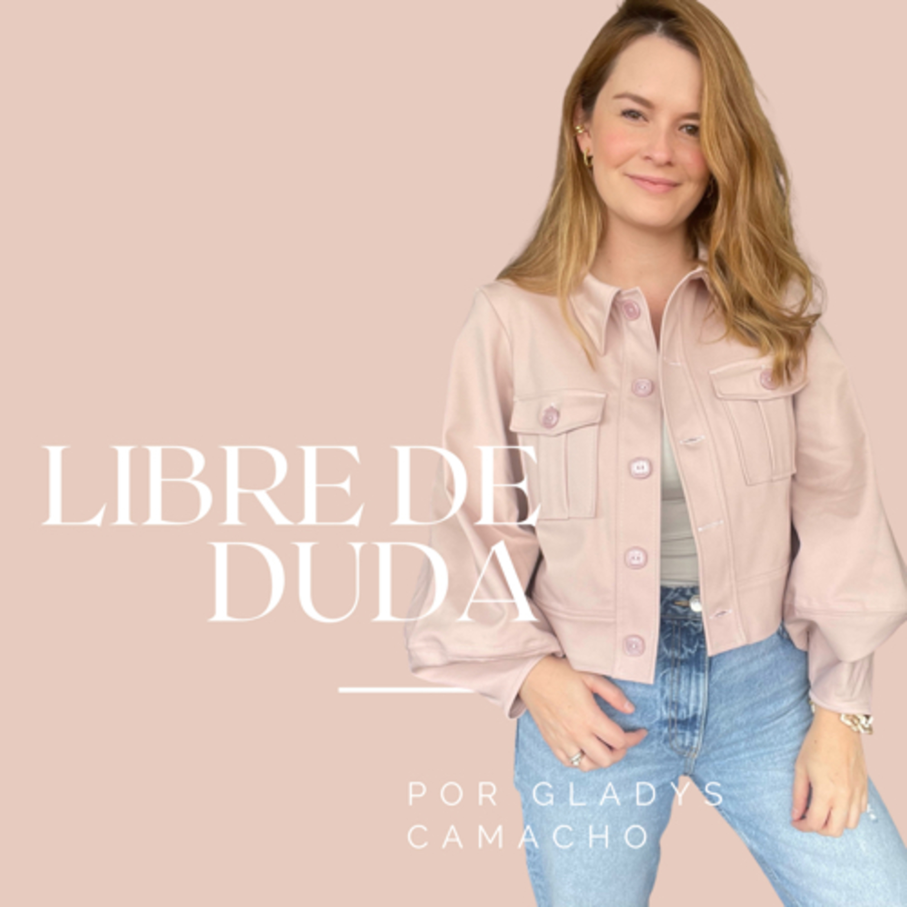 Libre de Duda