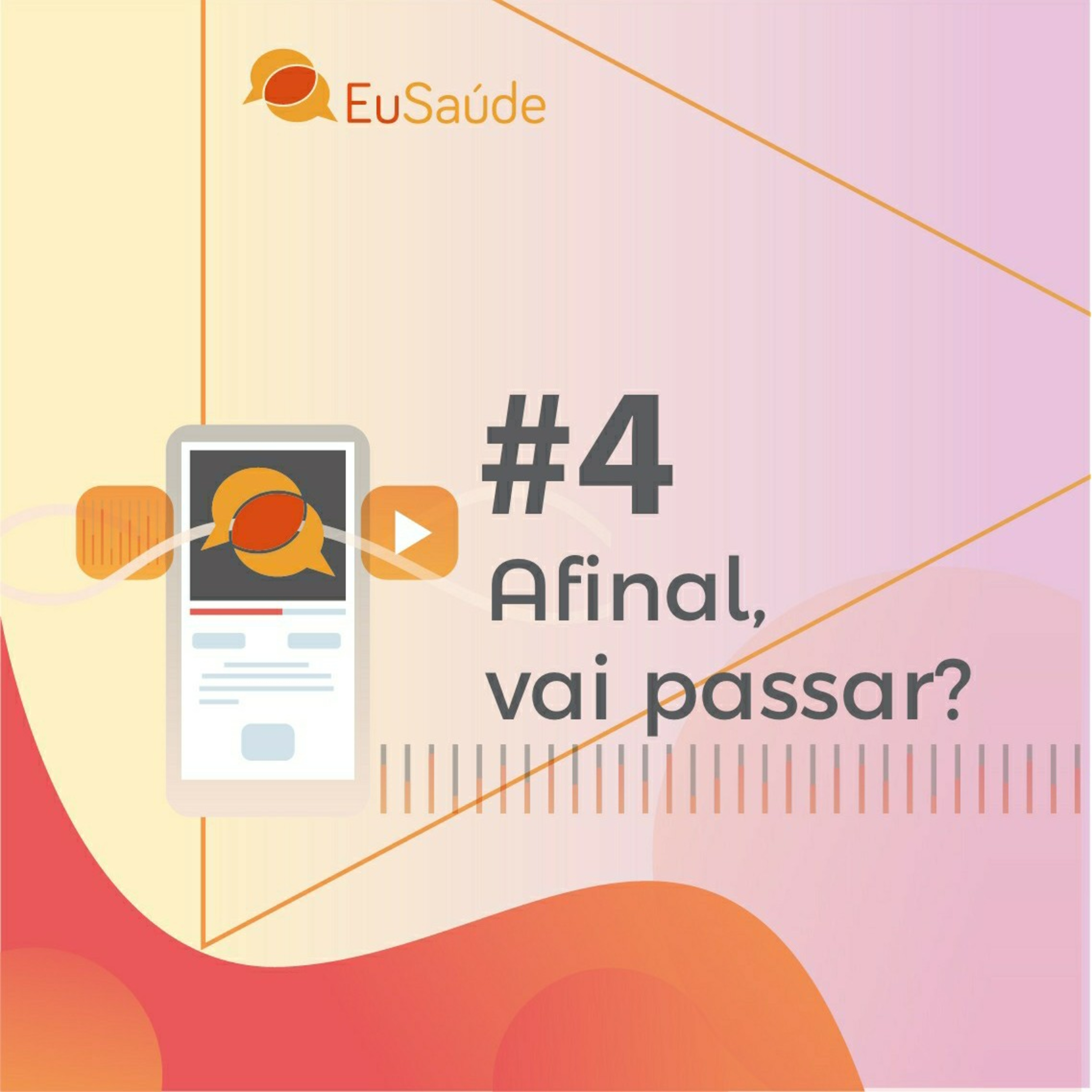Eu Saúde
