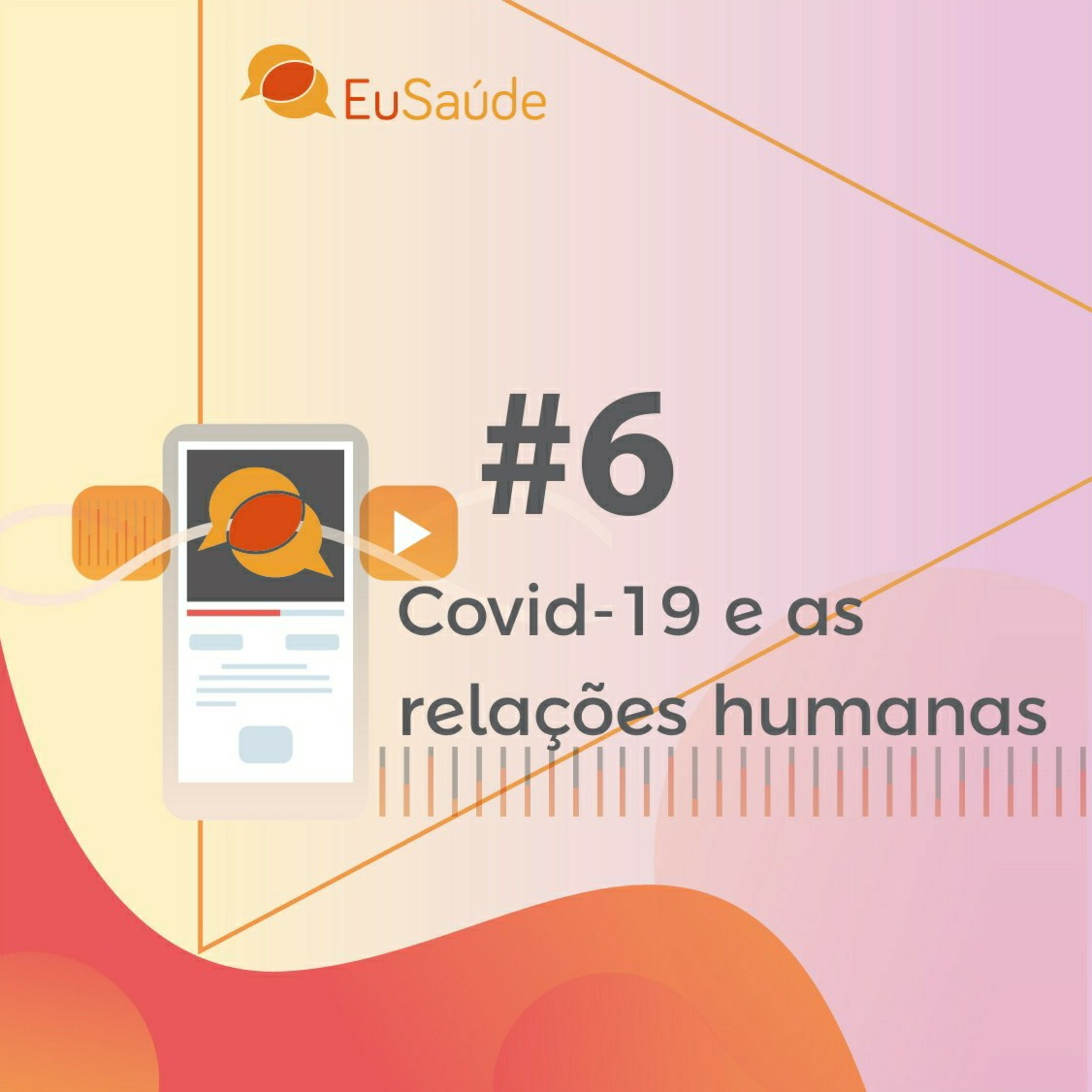 Eu Saúde