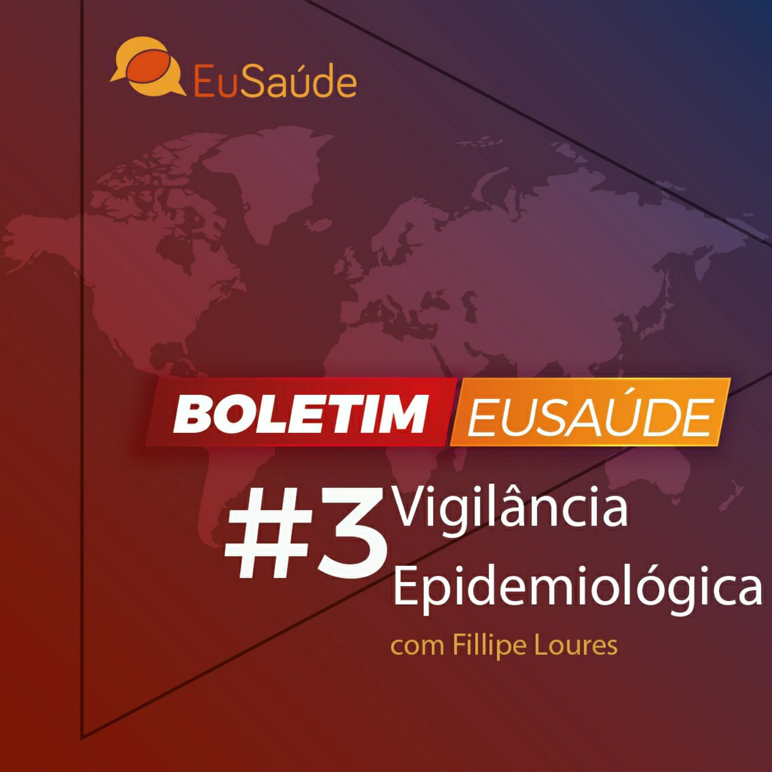 Eu Saúde