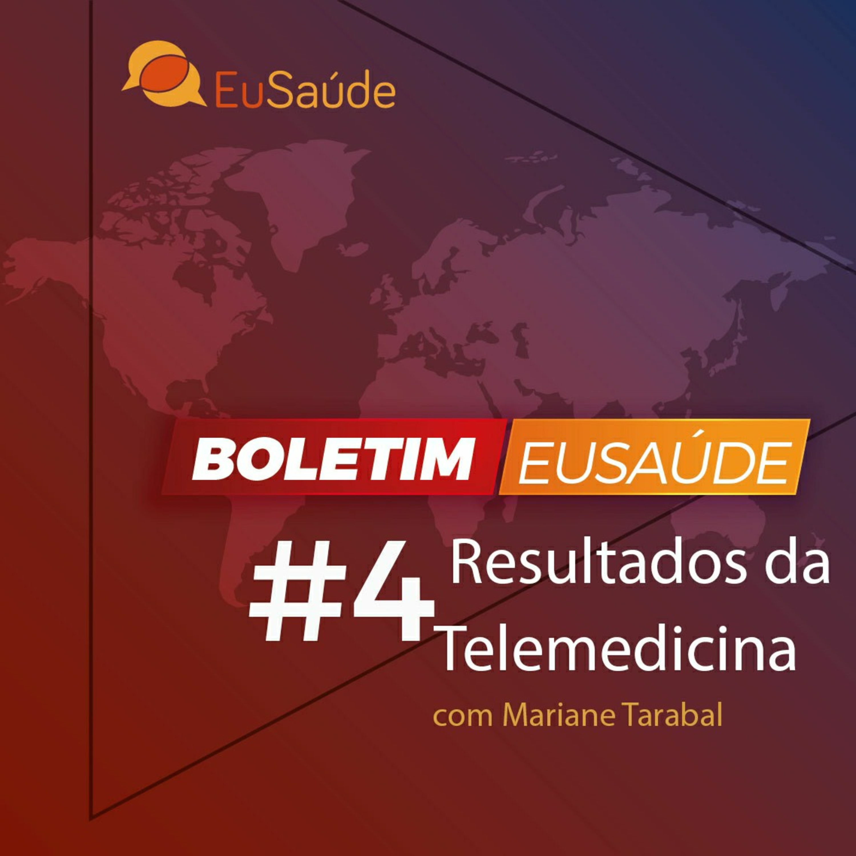 Eu Saúde
