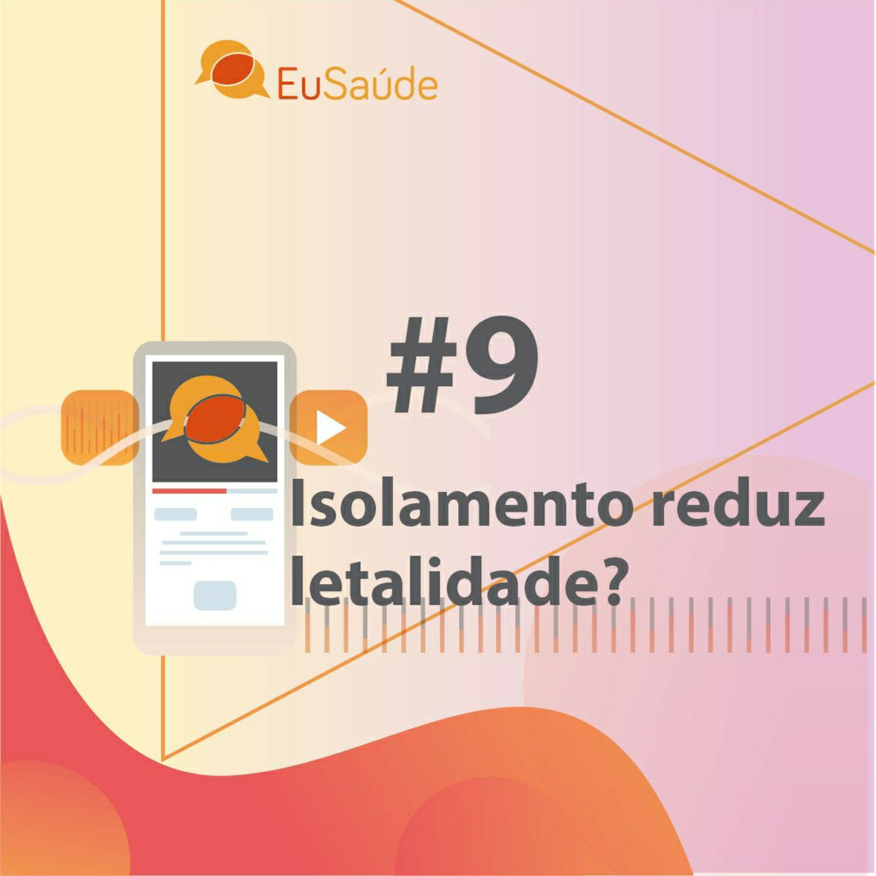 Eu Saúde