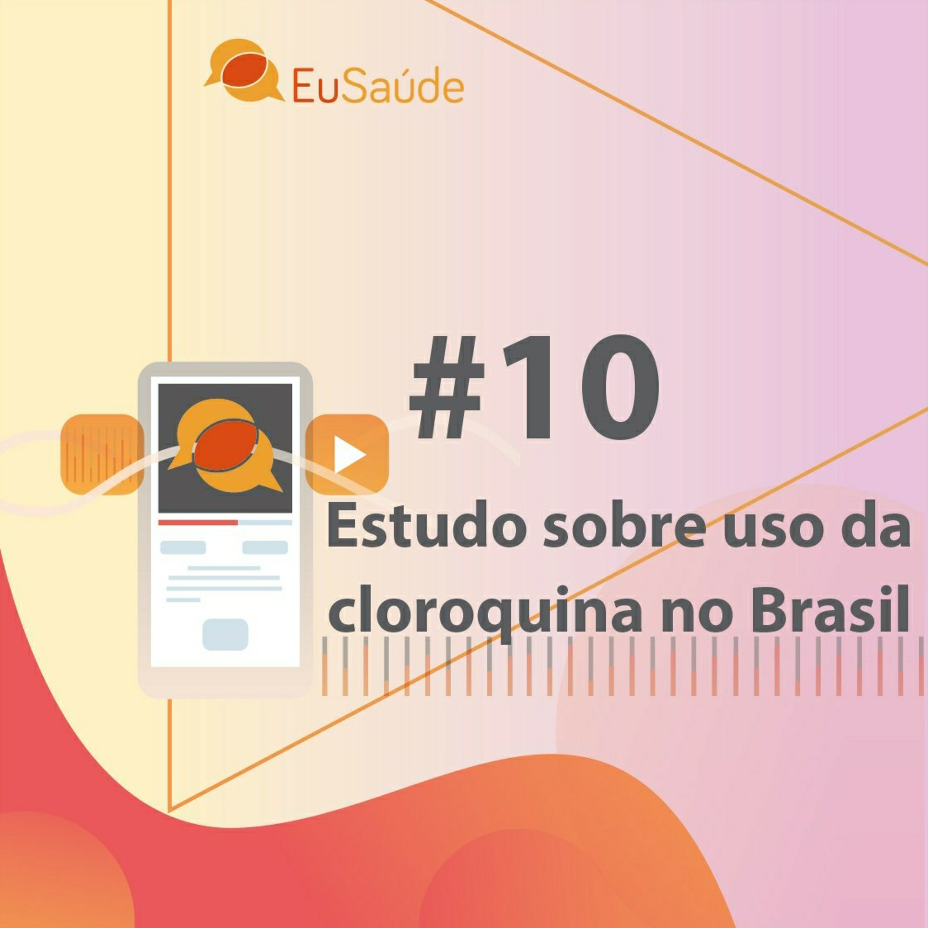 Eu Saúde