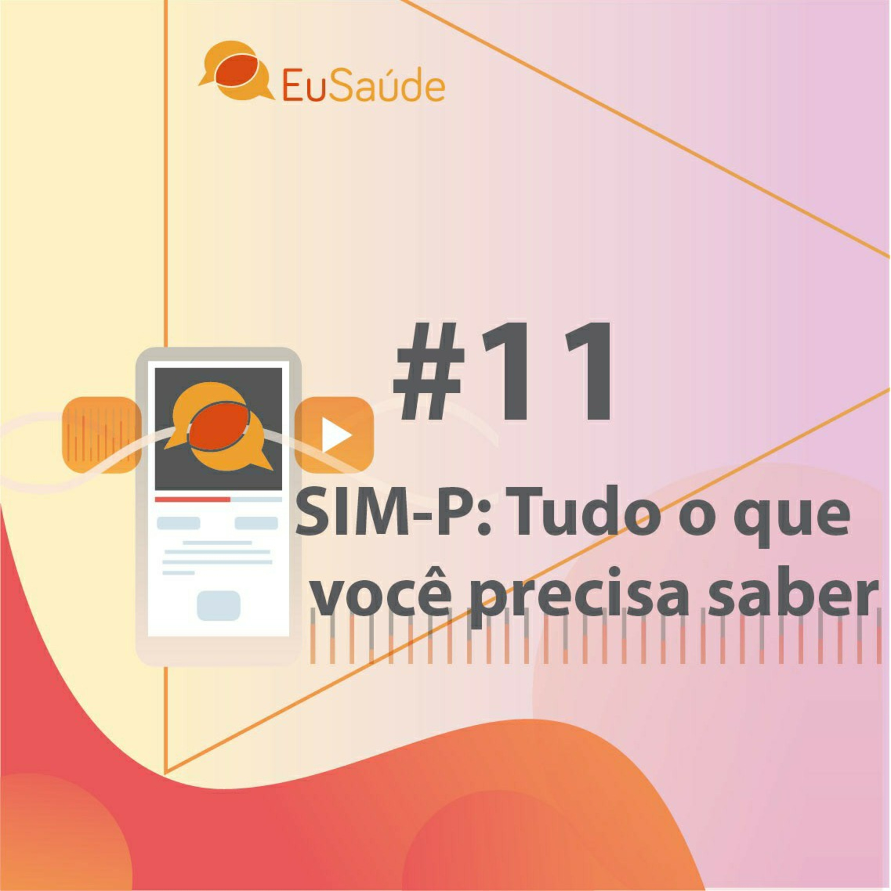 Eu Saúde