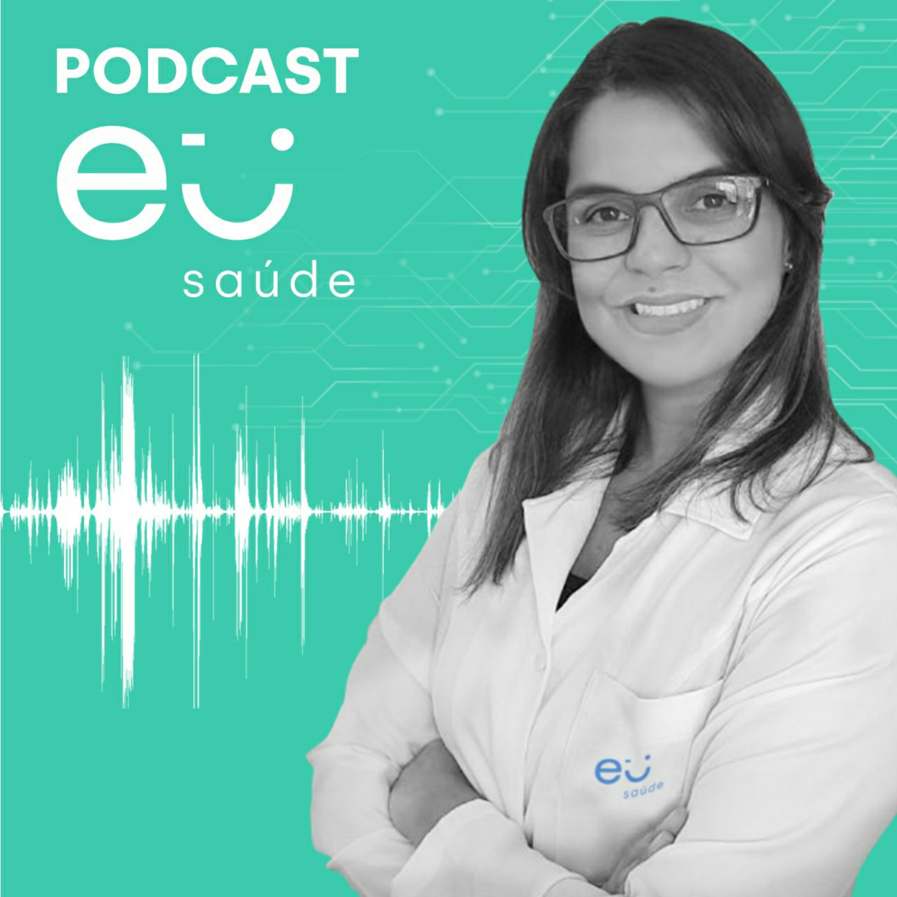 Eu Saúde