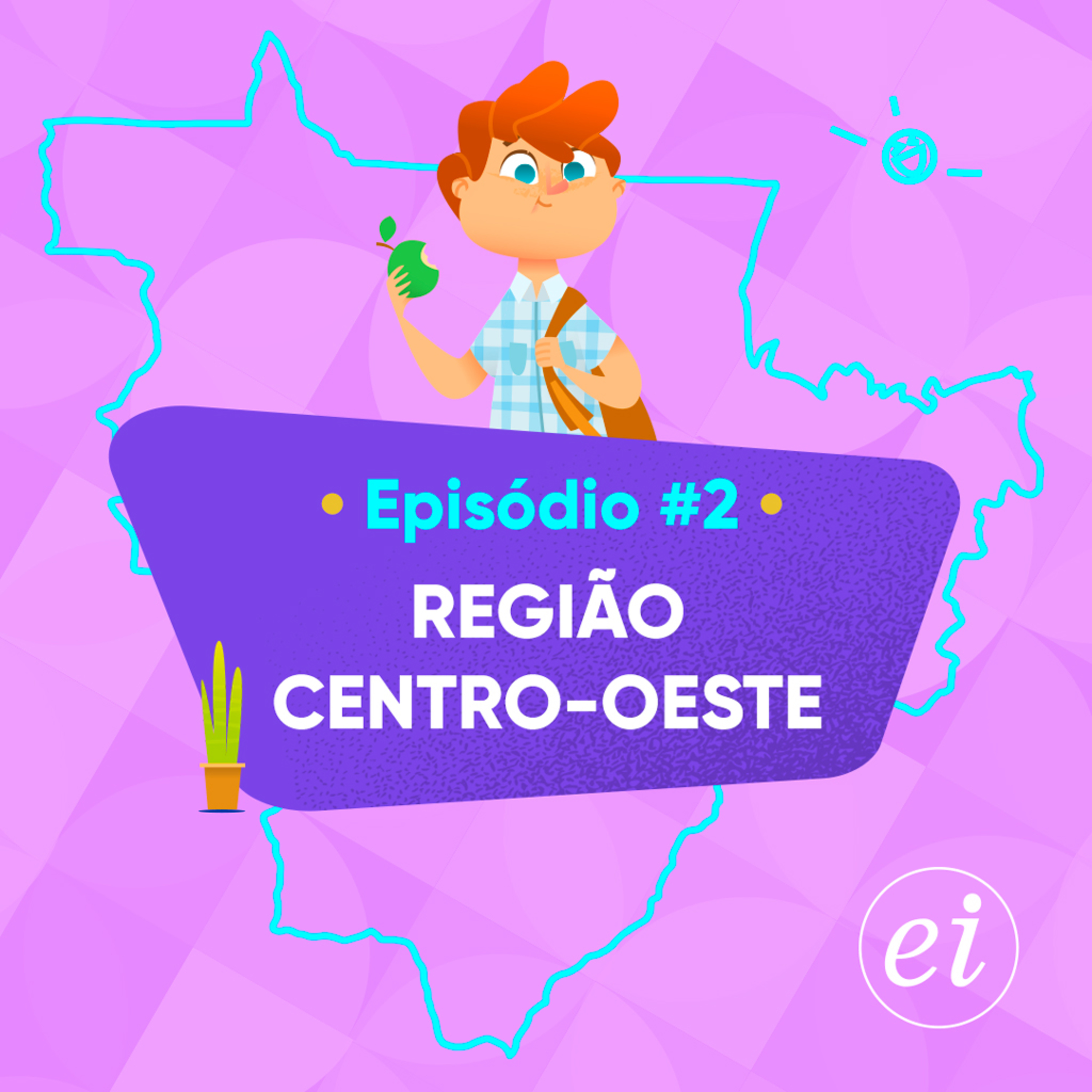 Emoções Inteligentes