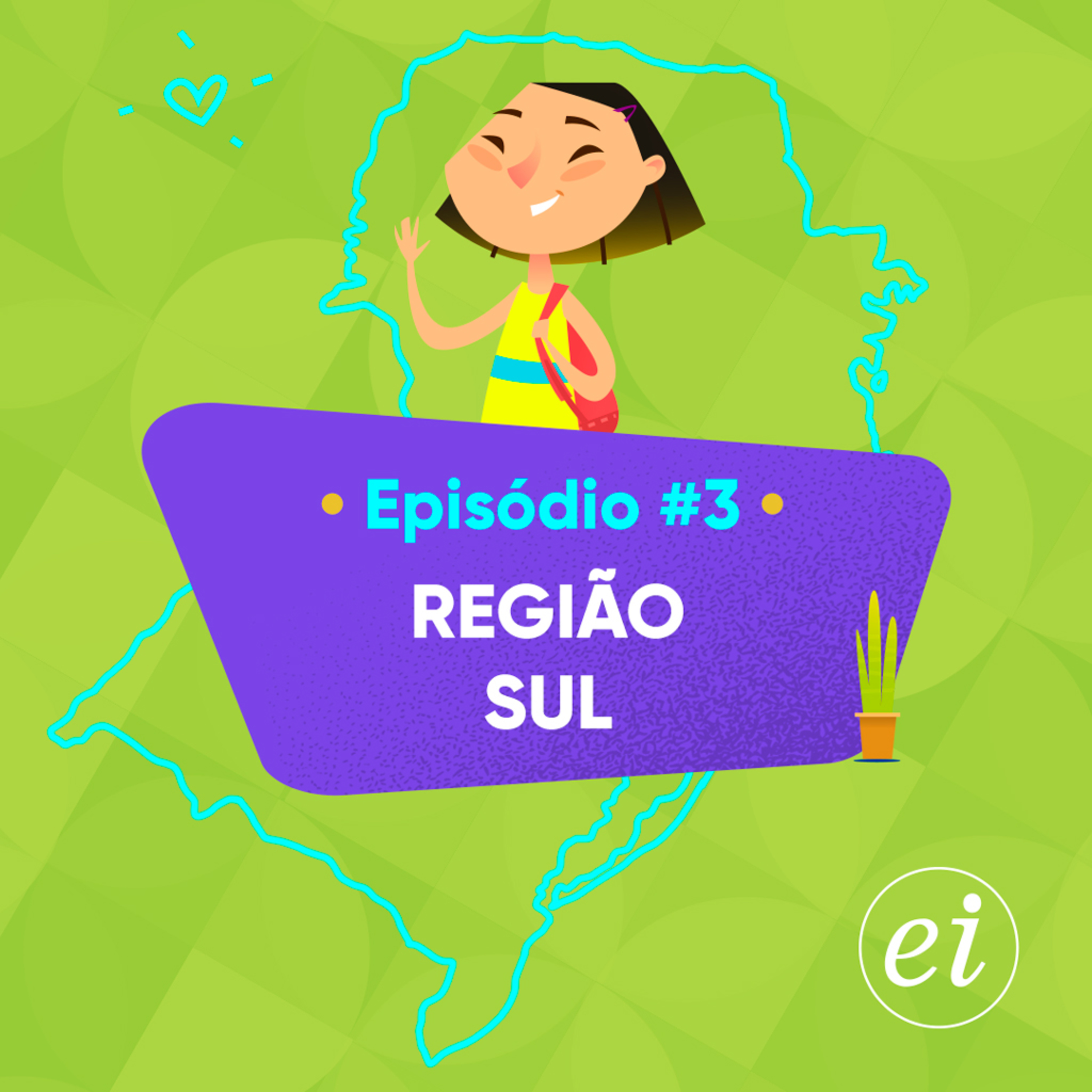 Emoções Inteligentes