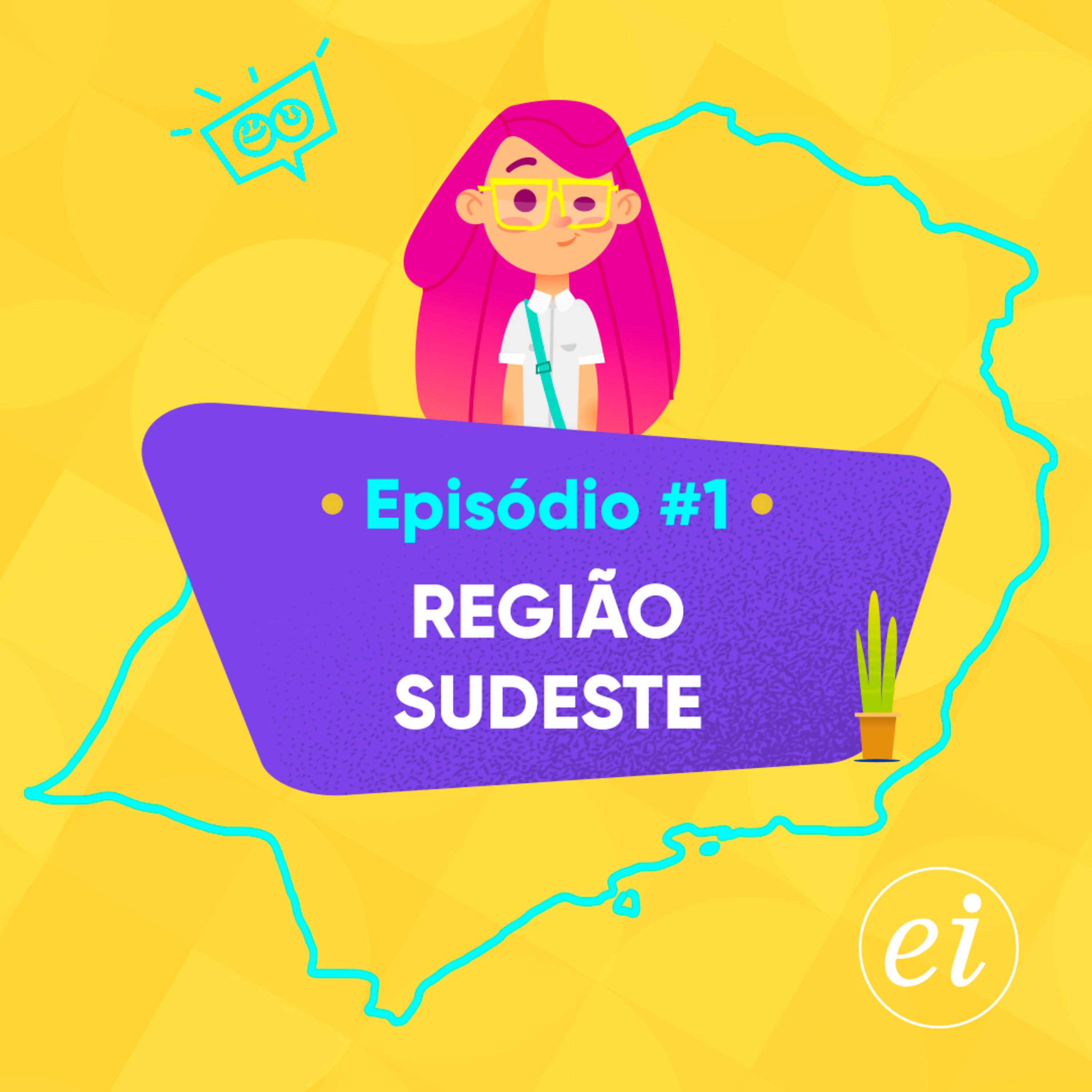 Emoções Inteligentes