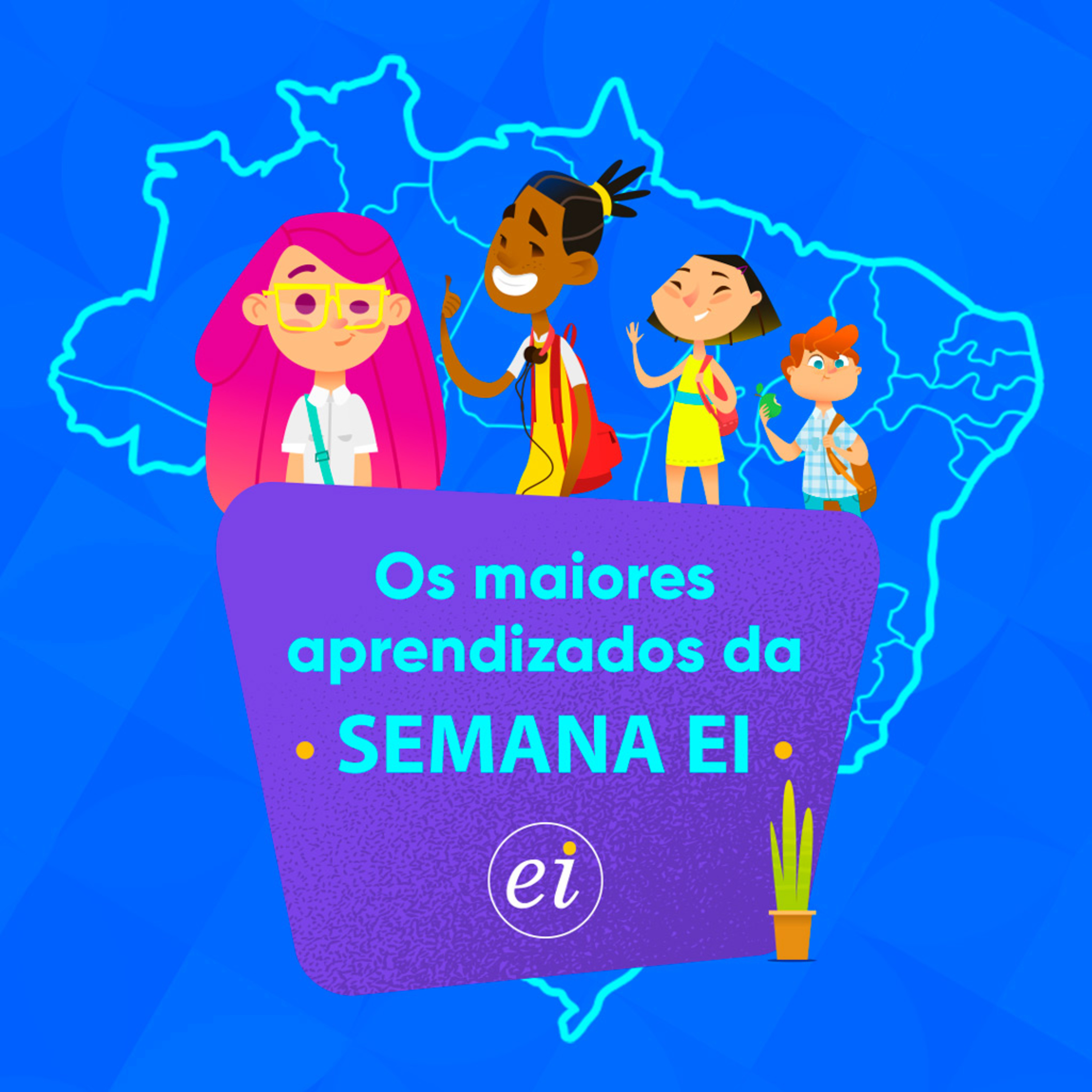 Emoções Inteligentes