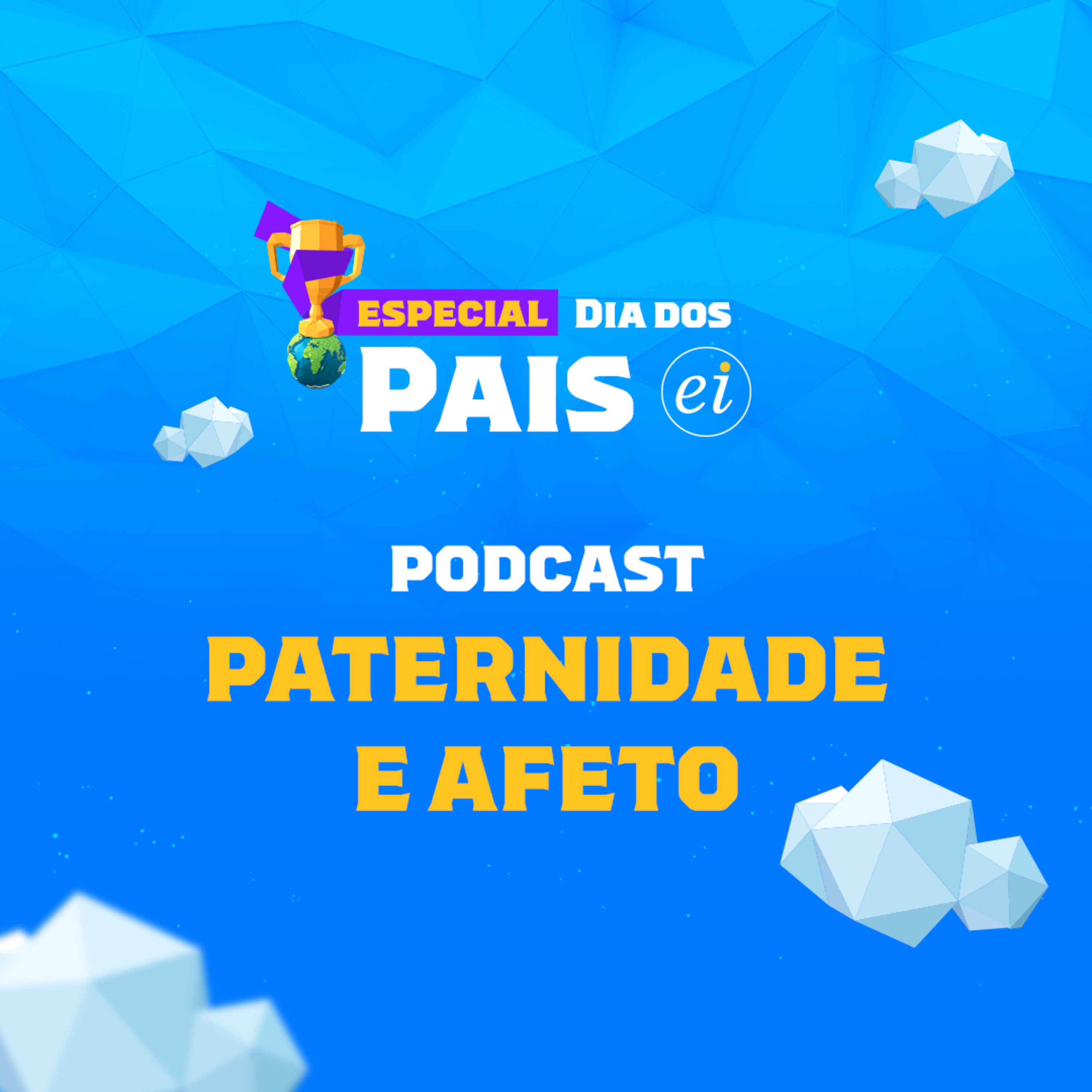 Emoções Inteligentes