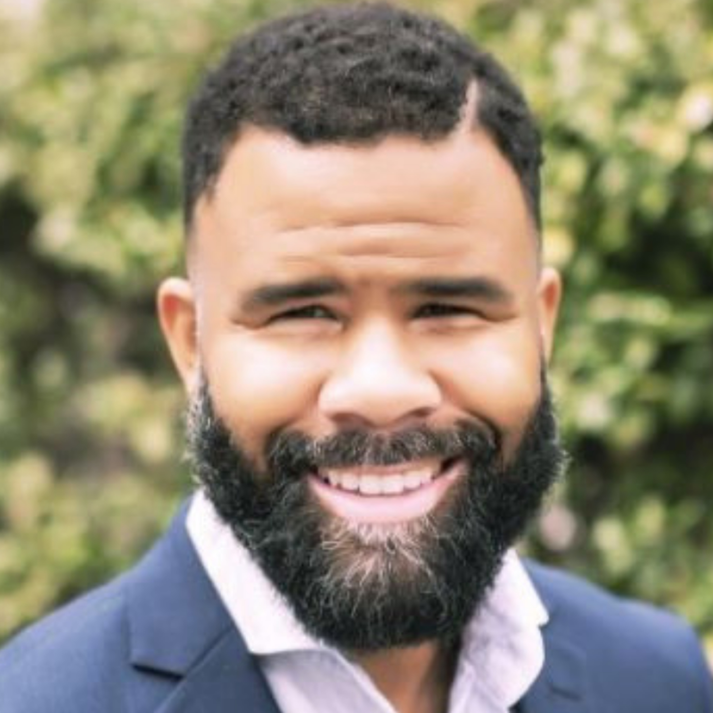 Disrupt Education Podcast