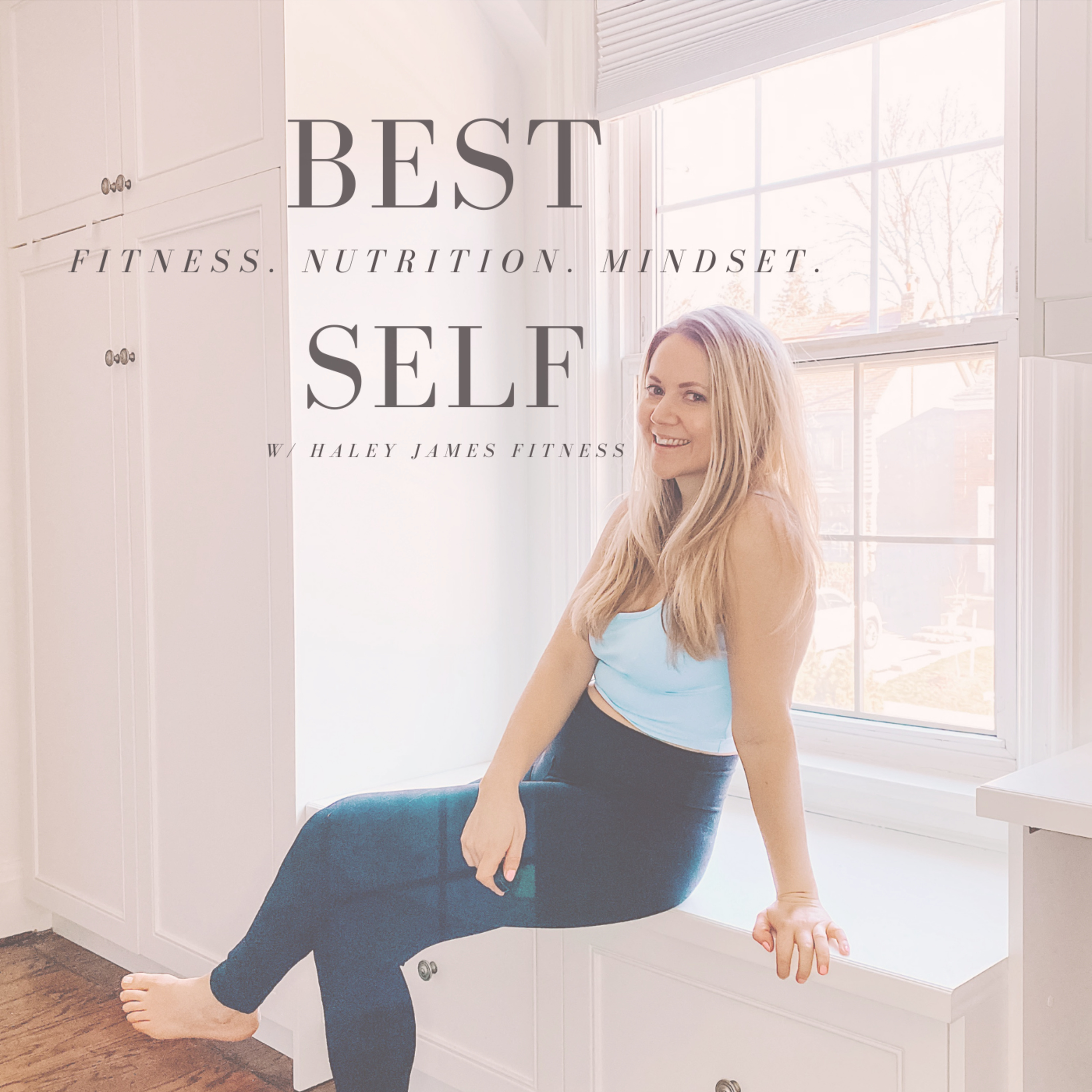Best Self Radio