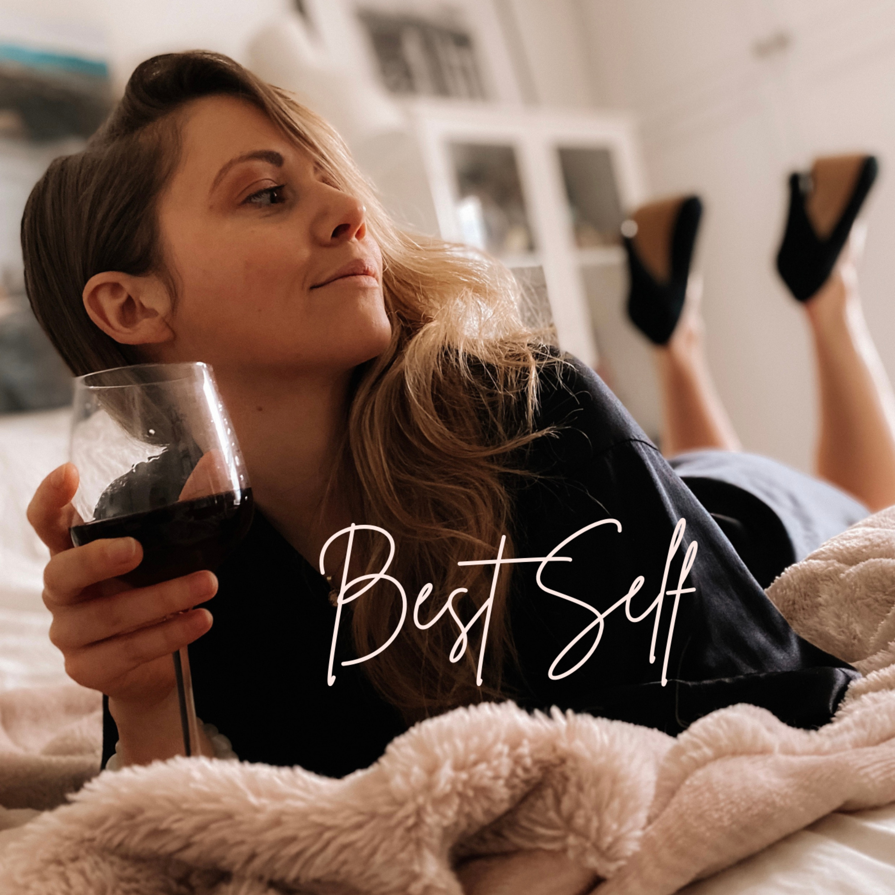 Best Self Radio