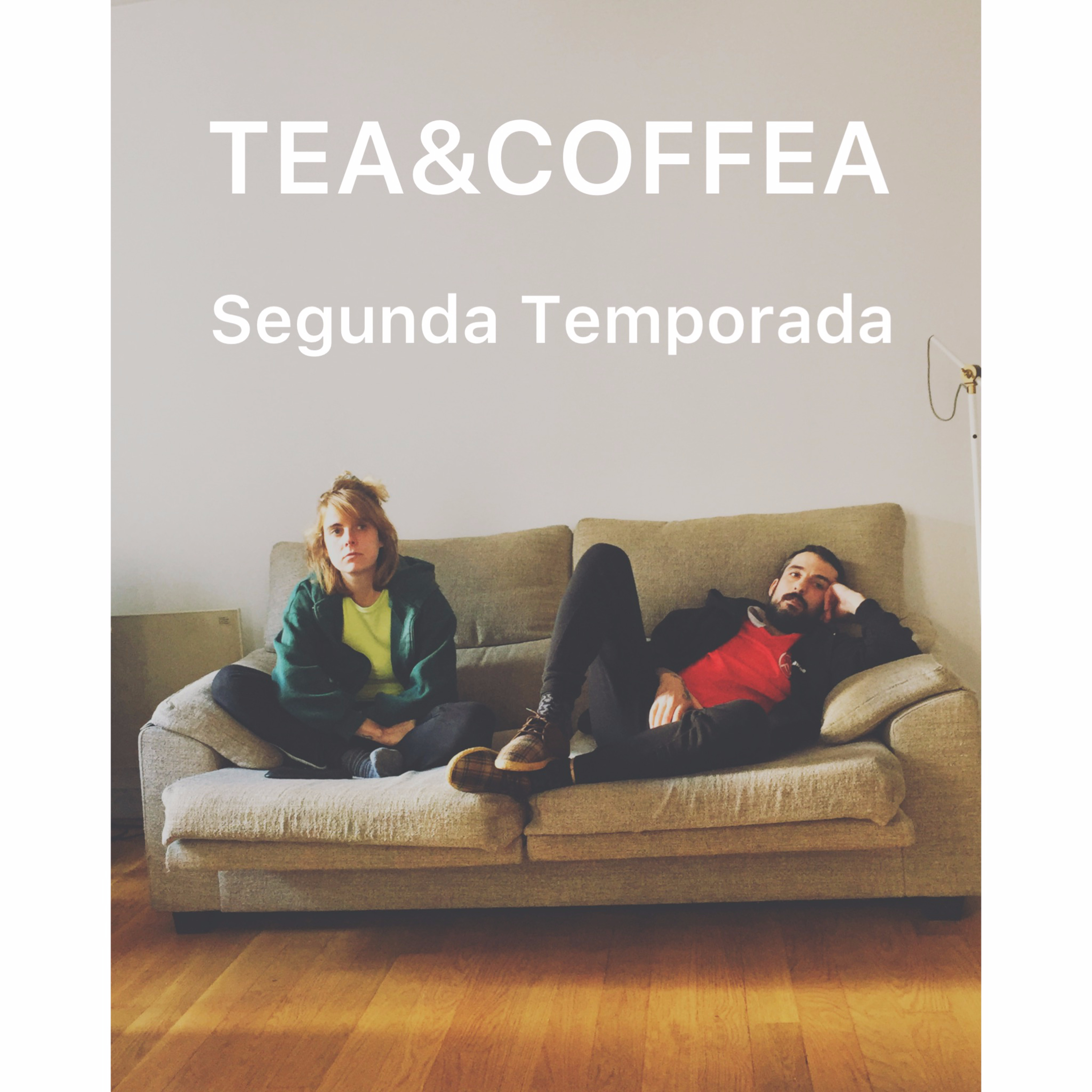 TEA & COFFEA