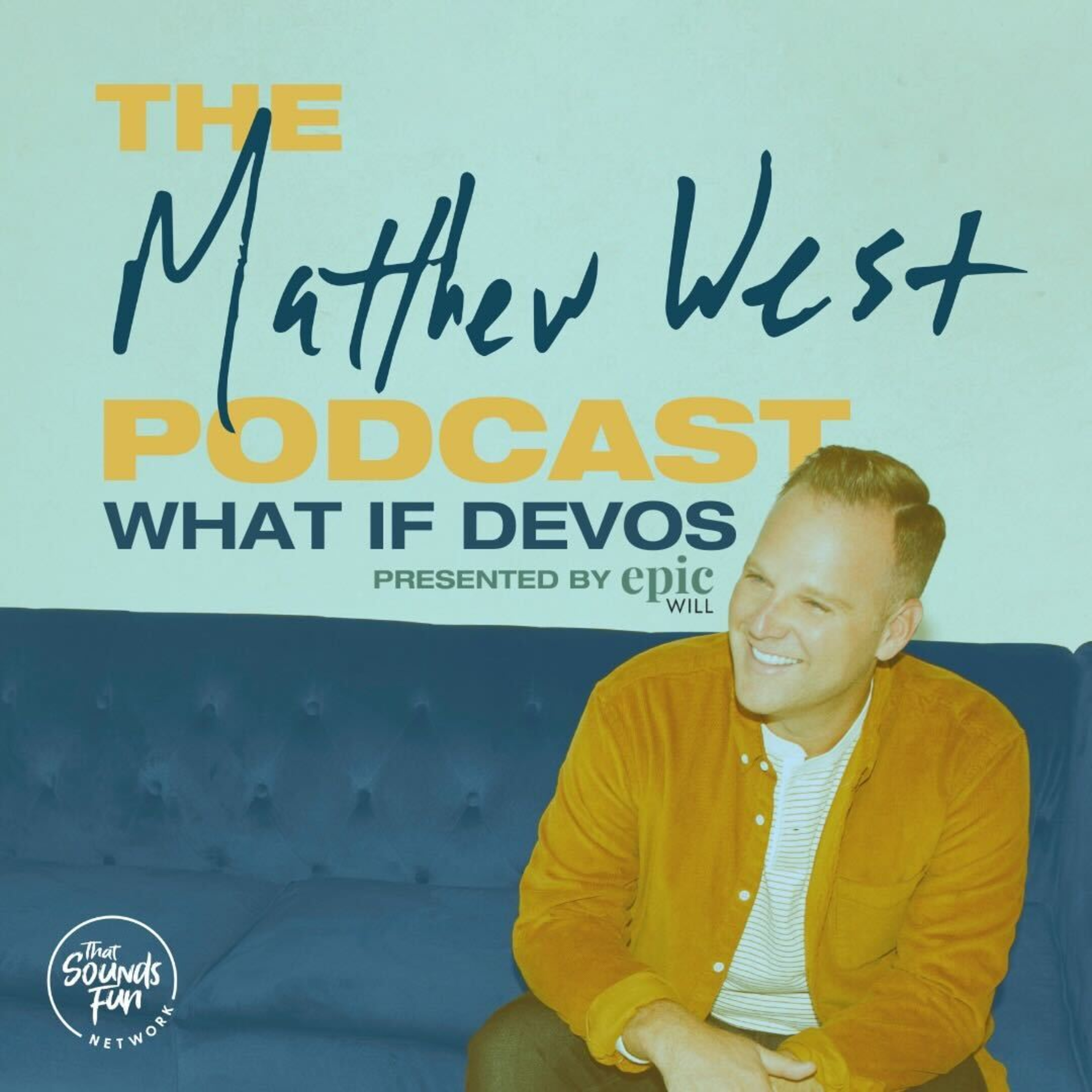 Episode Logo