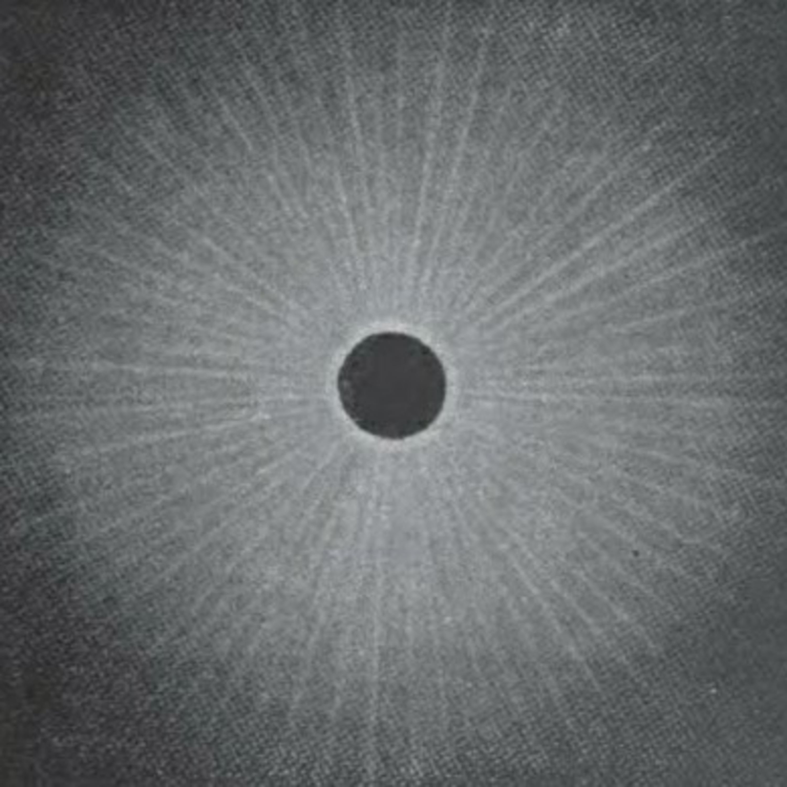 The Eclipse episode artwork