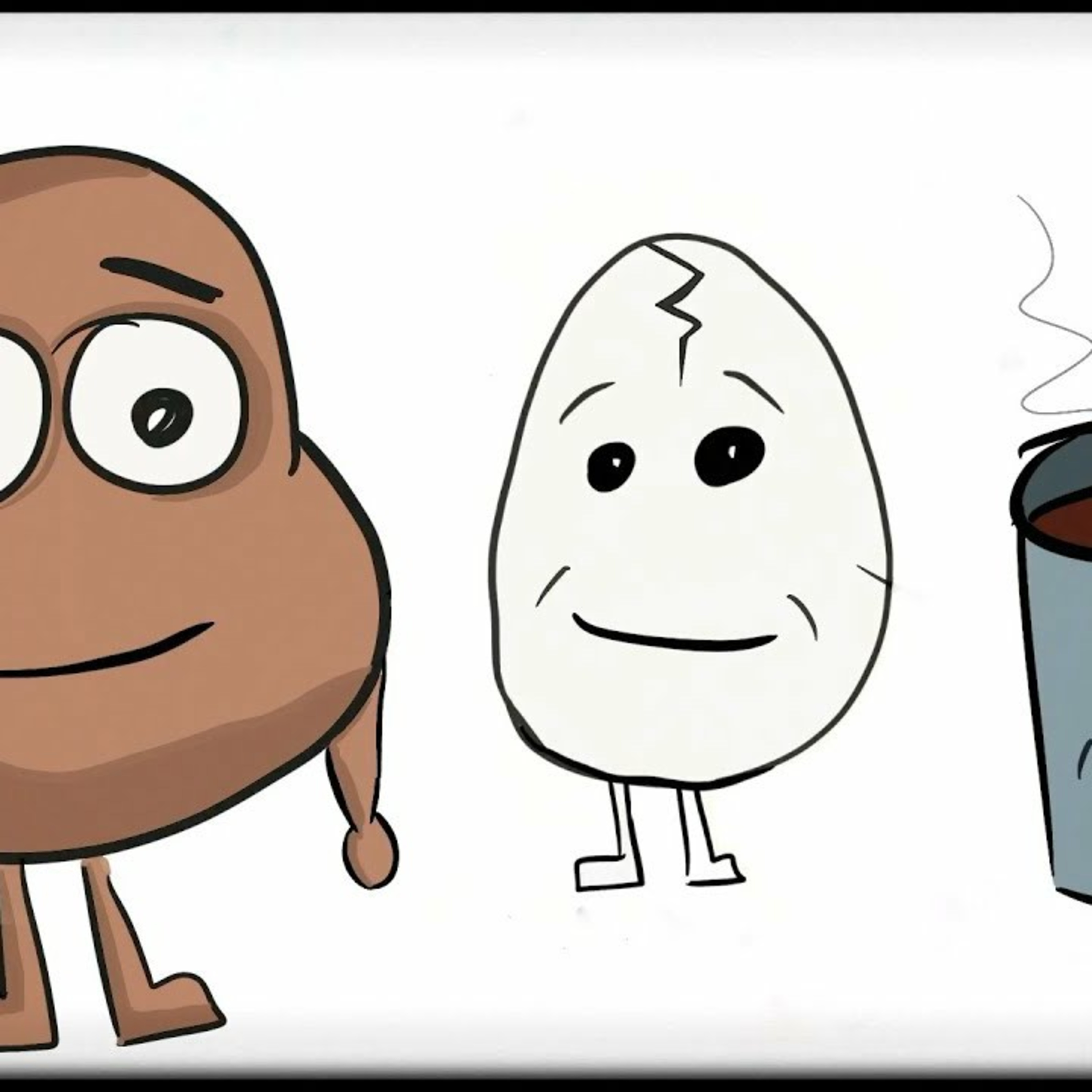 The Life Lesson episode artwork