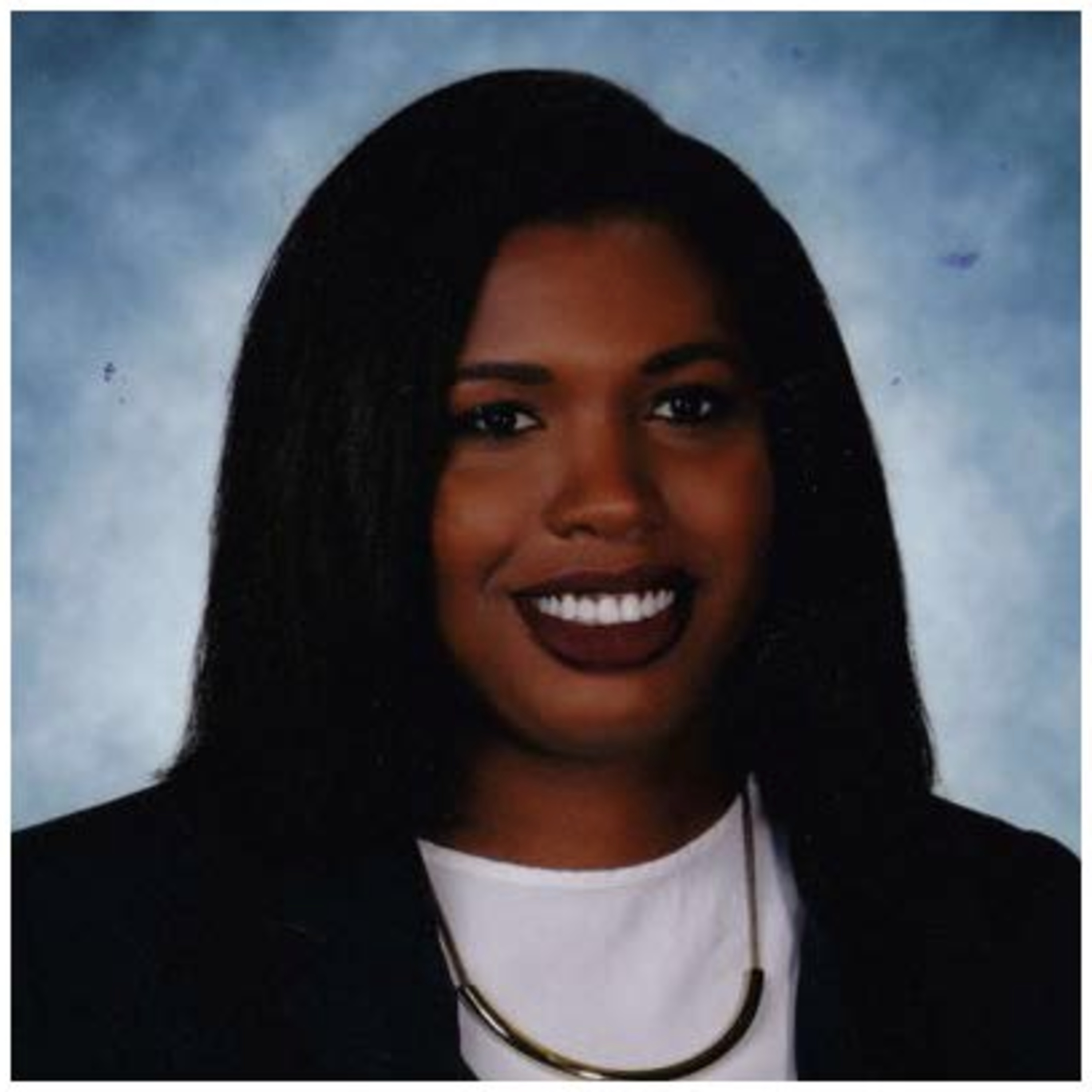 The Empower Hour Podcast