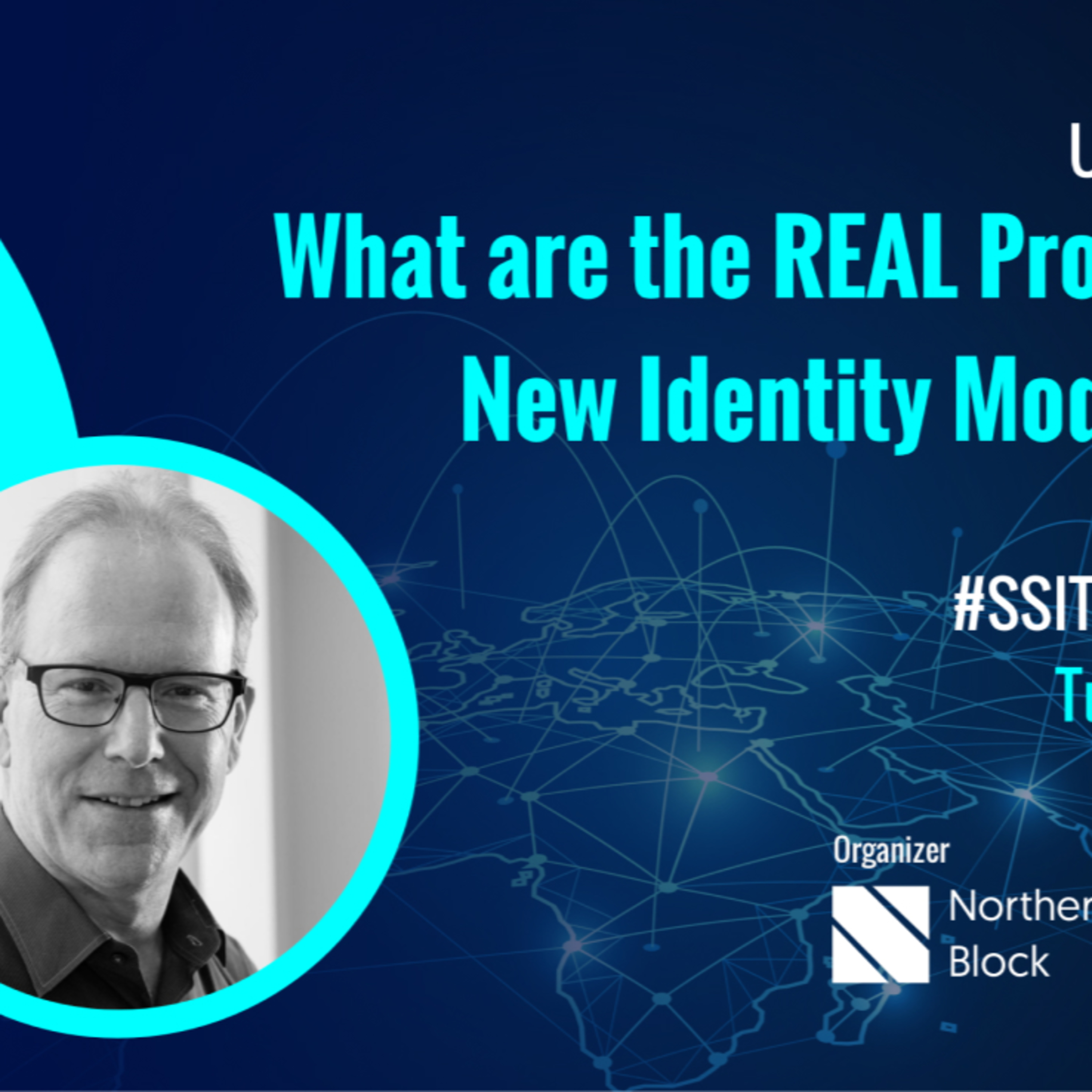 SSI TORONTO