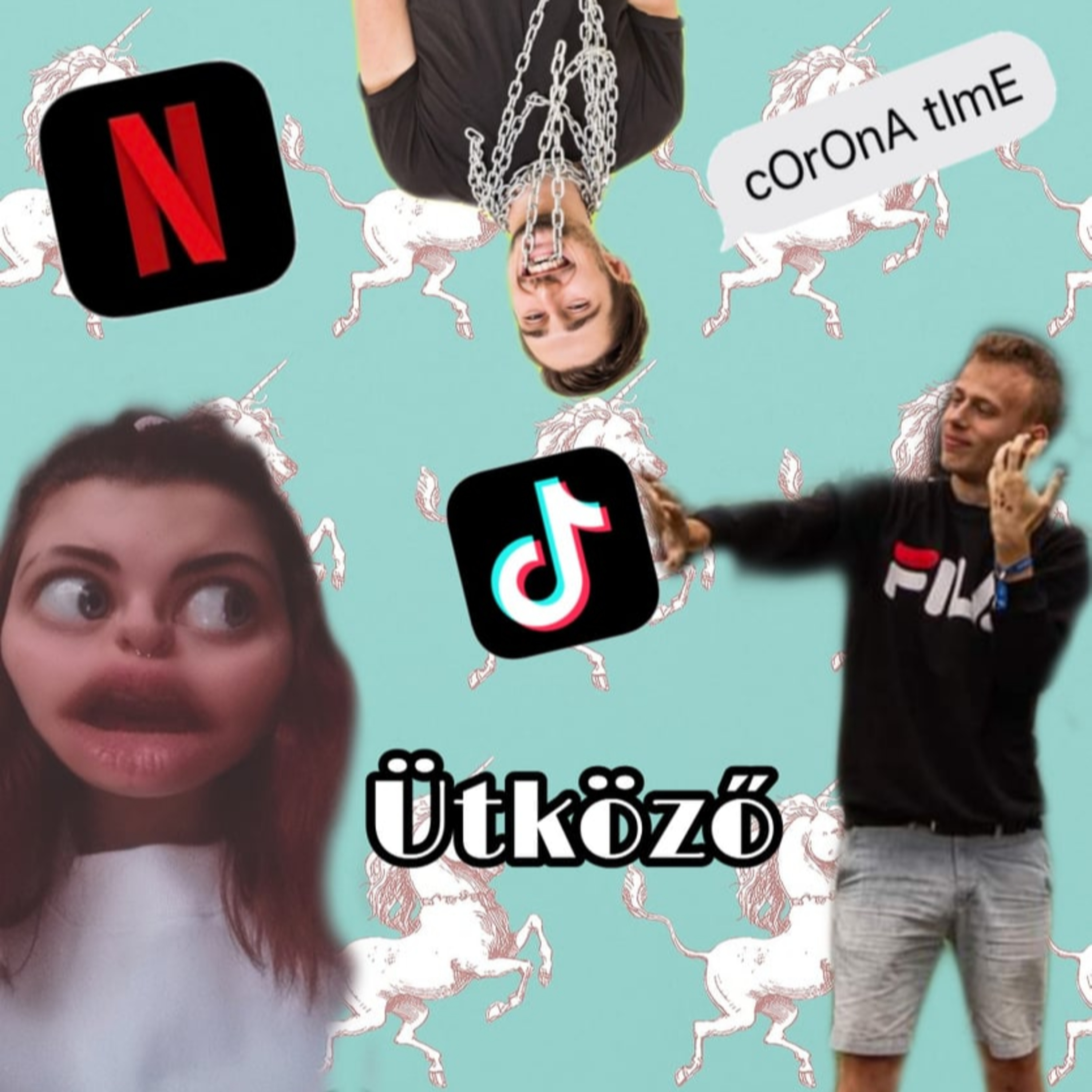DUE Médiahálózat