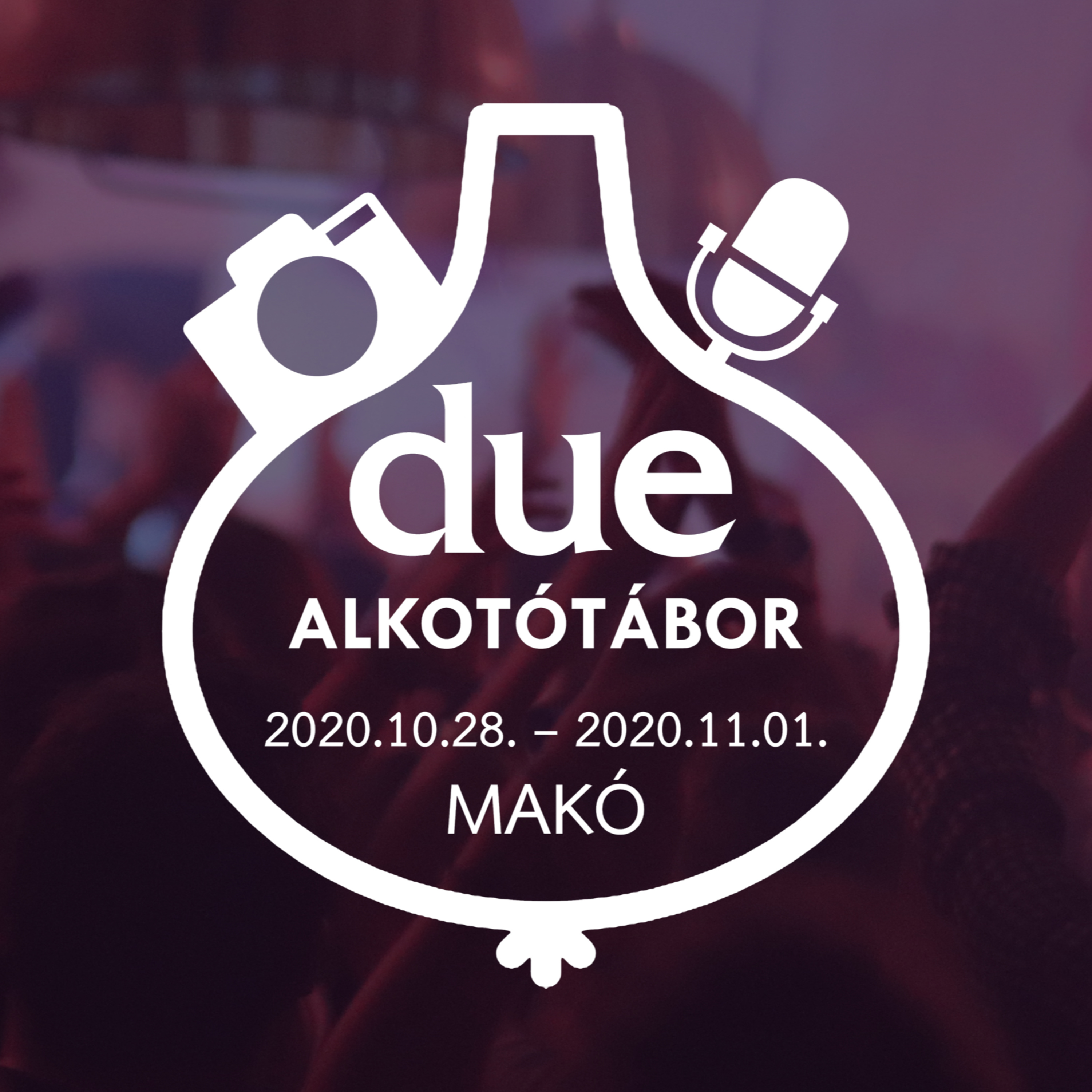 DUE Médiahálózat