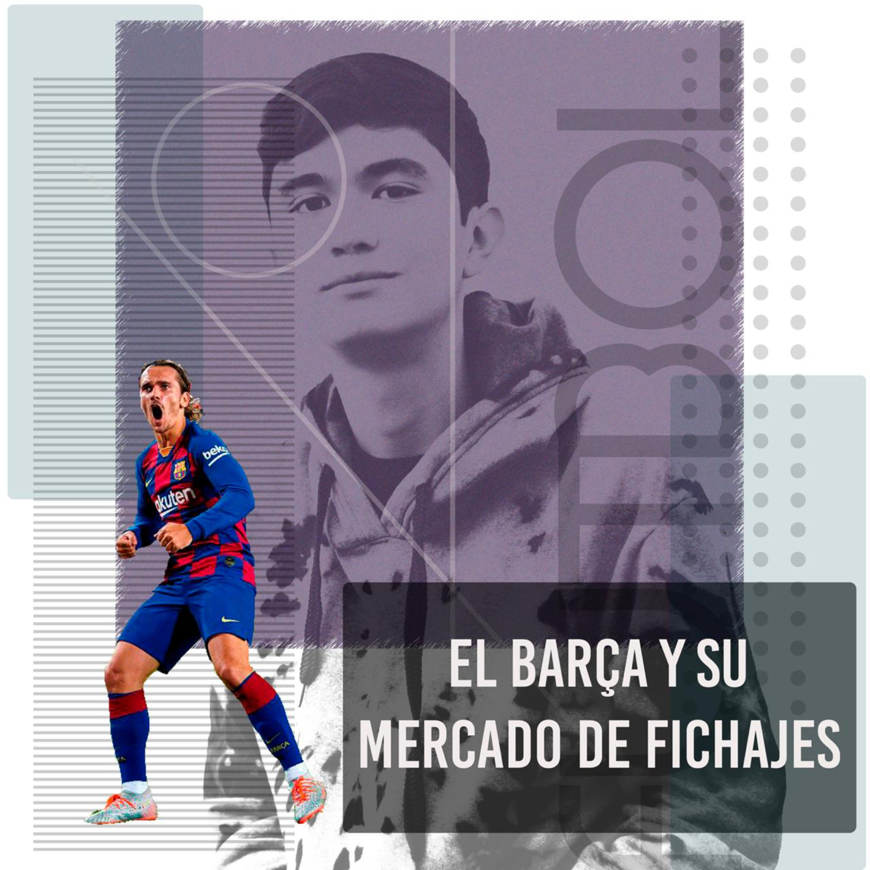 Fútbol con Emilio Ocampo