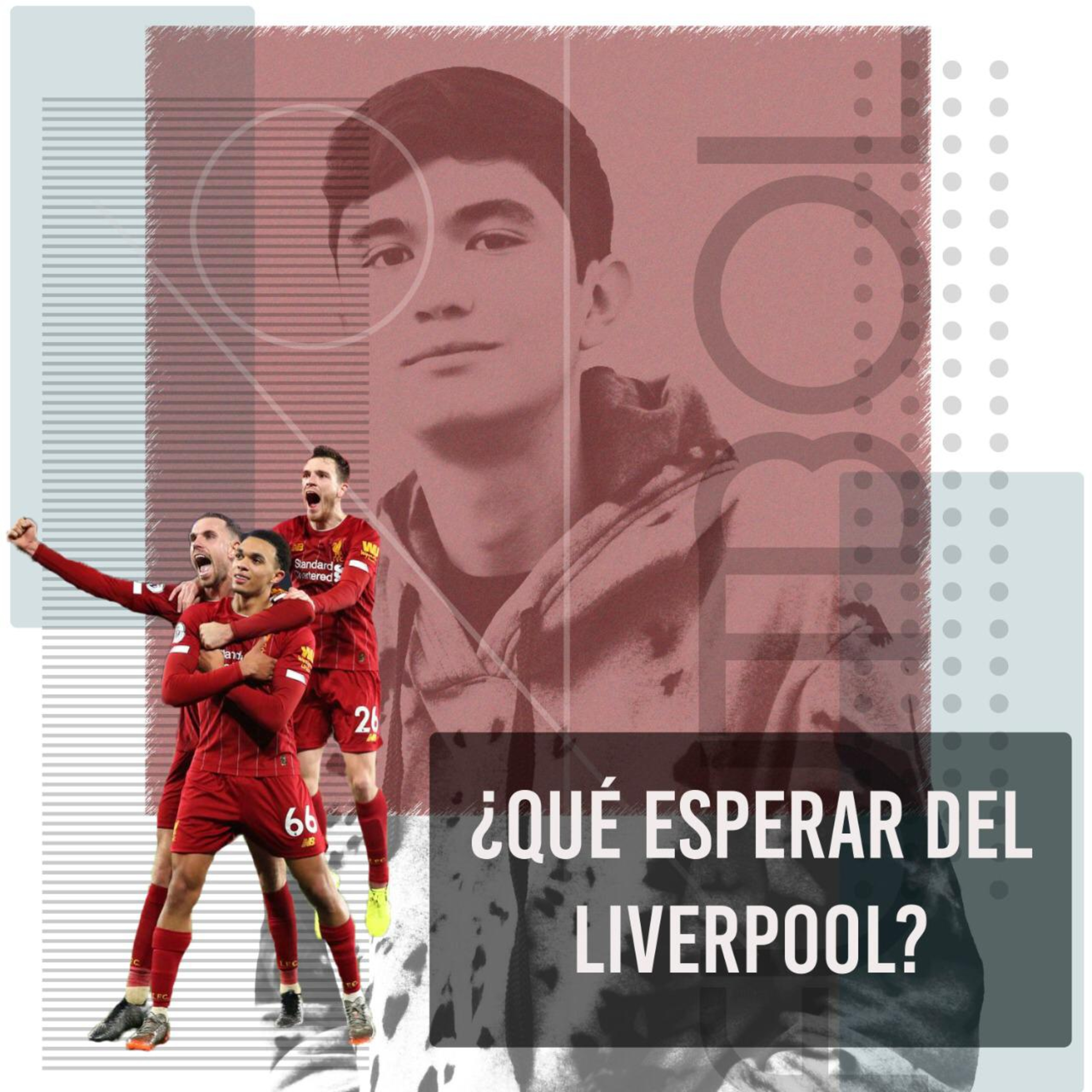 Fútbol con Emilio Ocampo