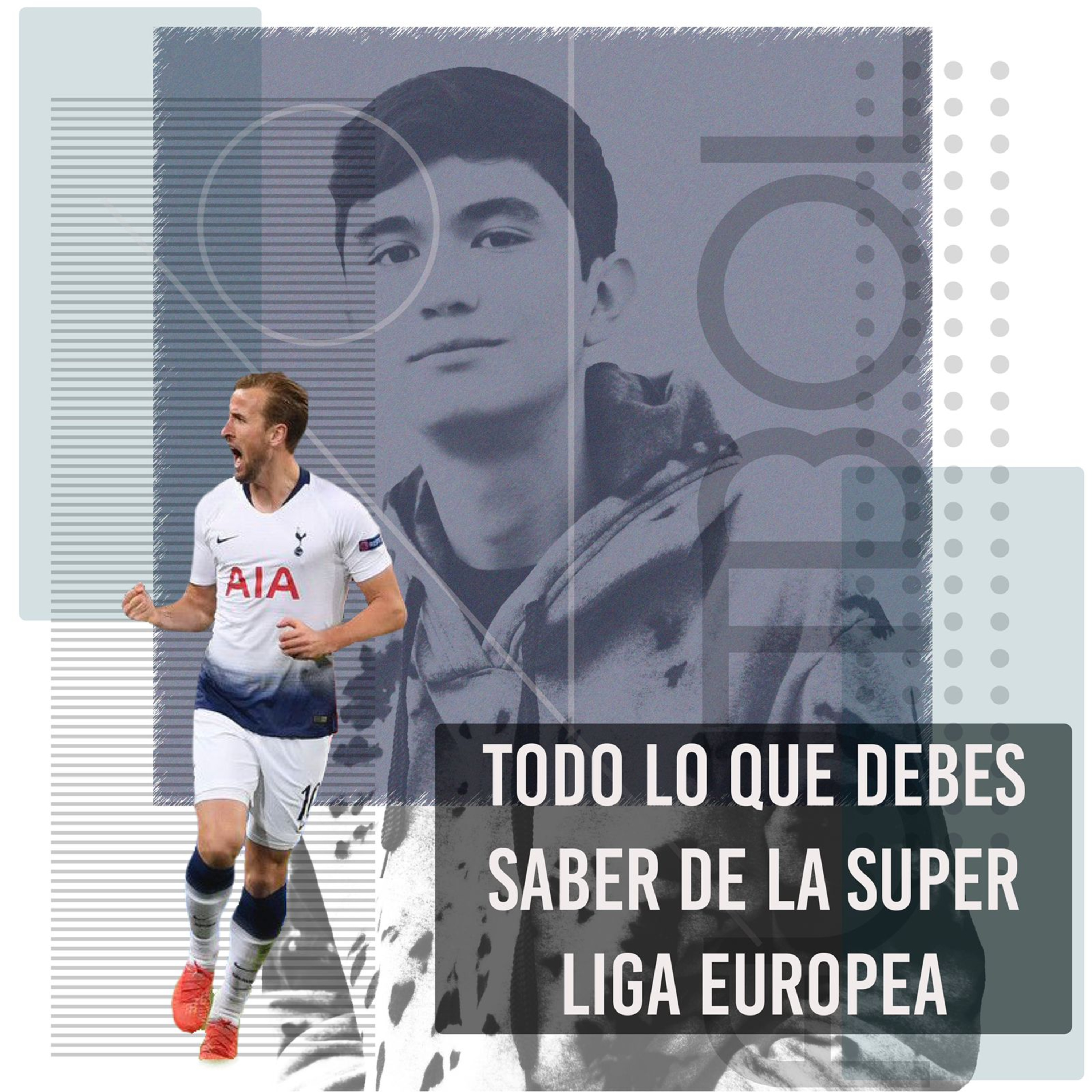 Fútbol con Emilio Ocampo