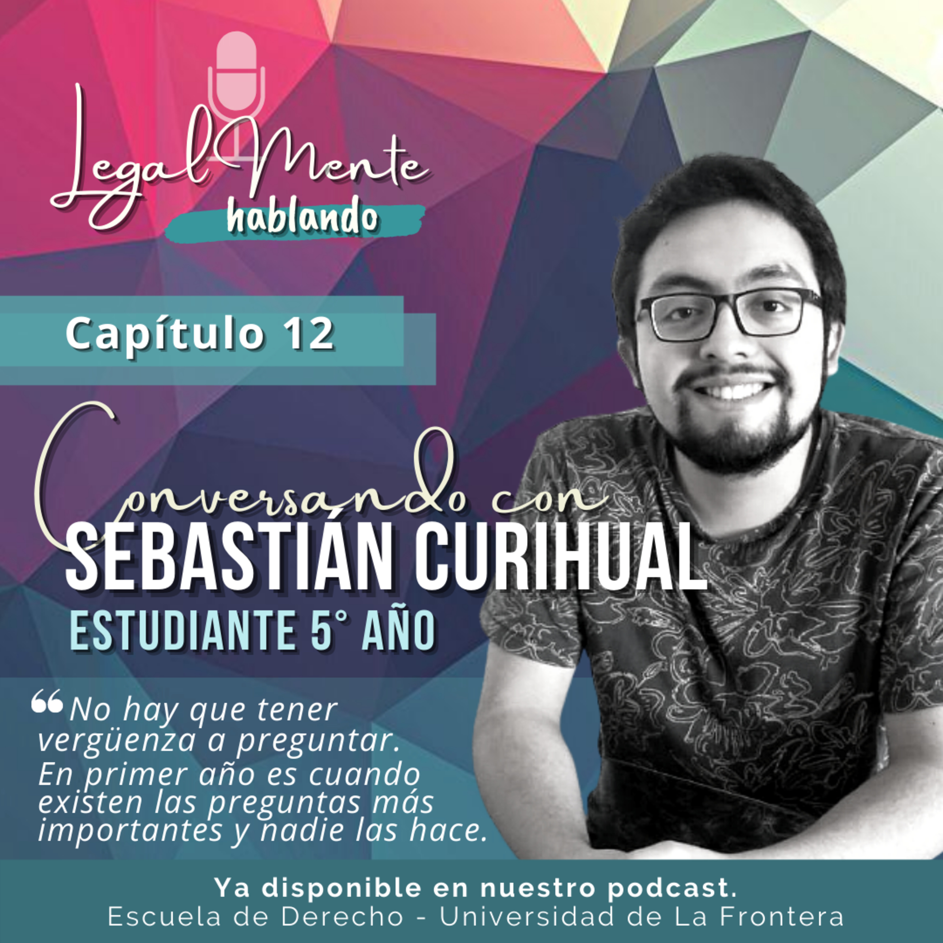 LegalMente Hablando