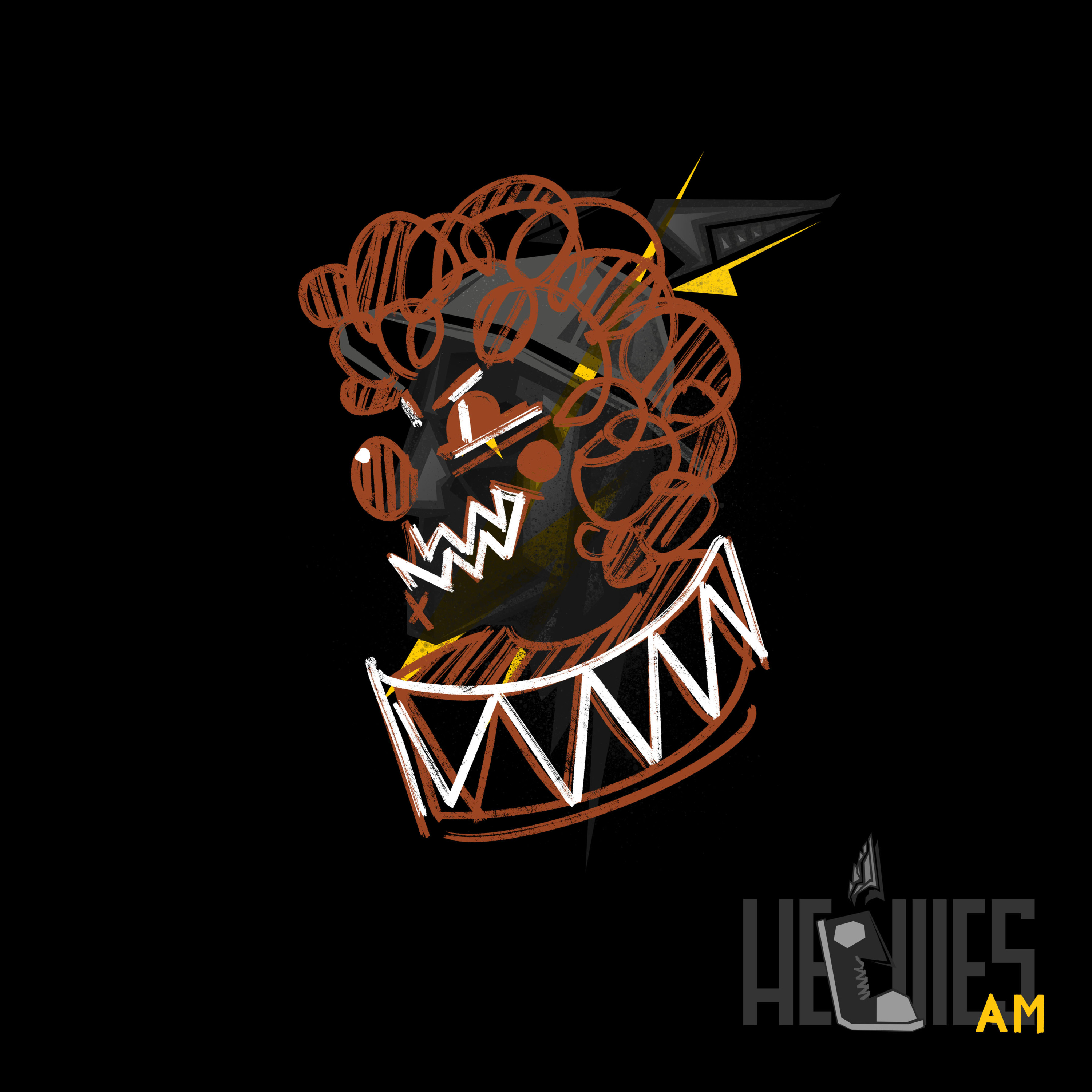 hermes mxtape
