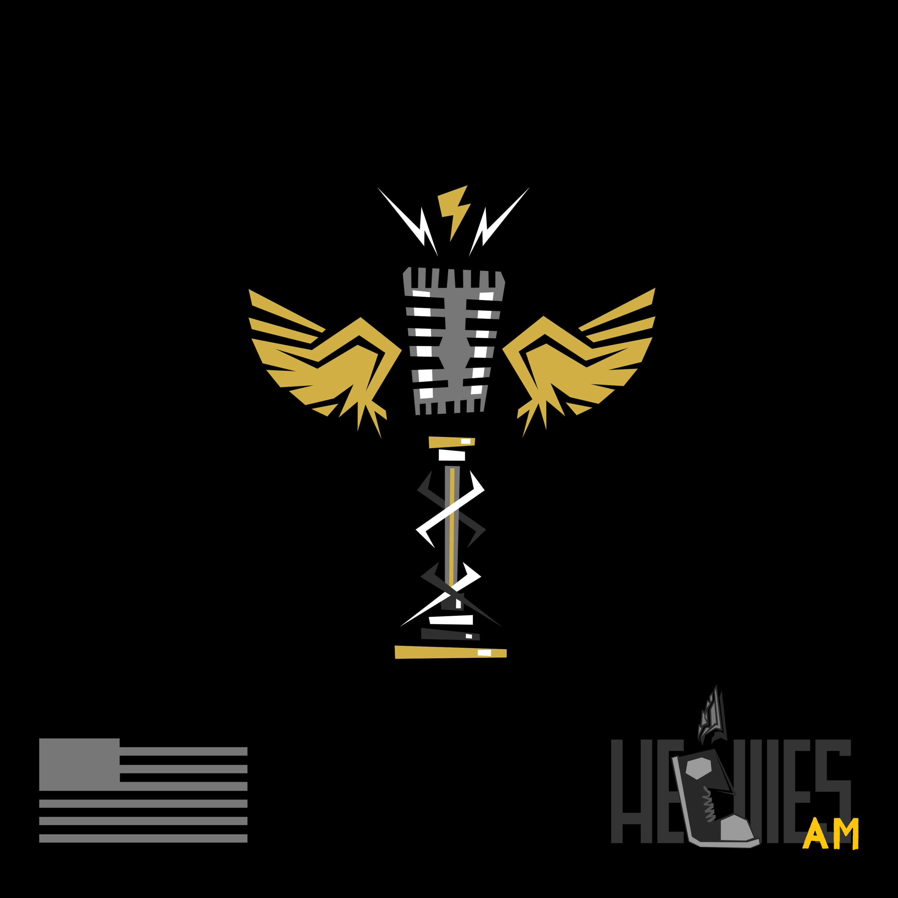 hermes mxtape