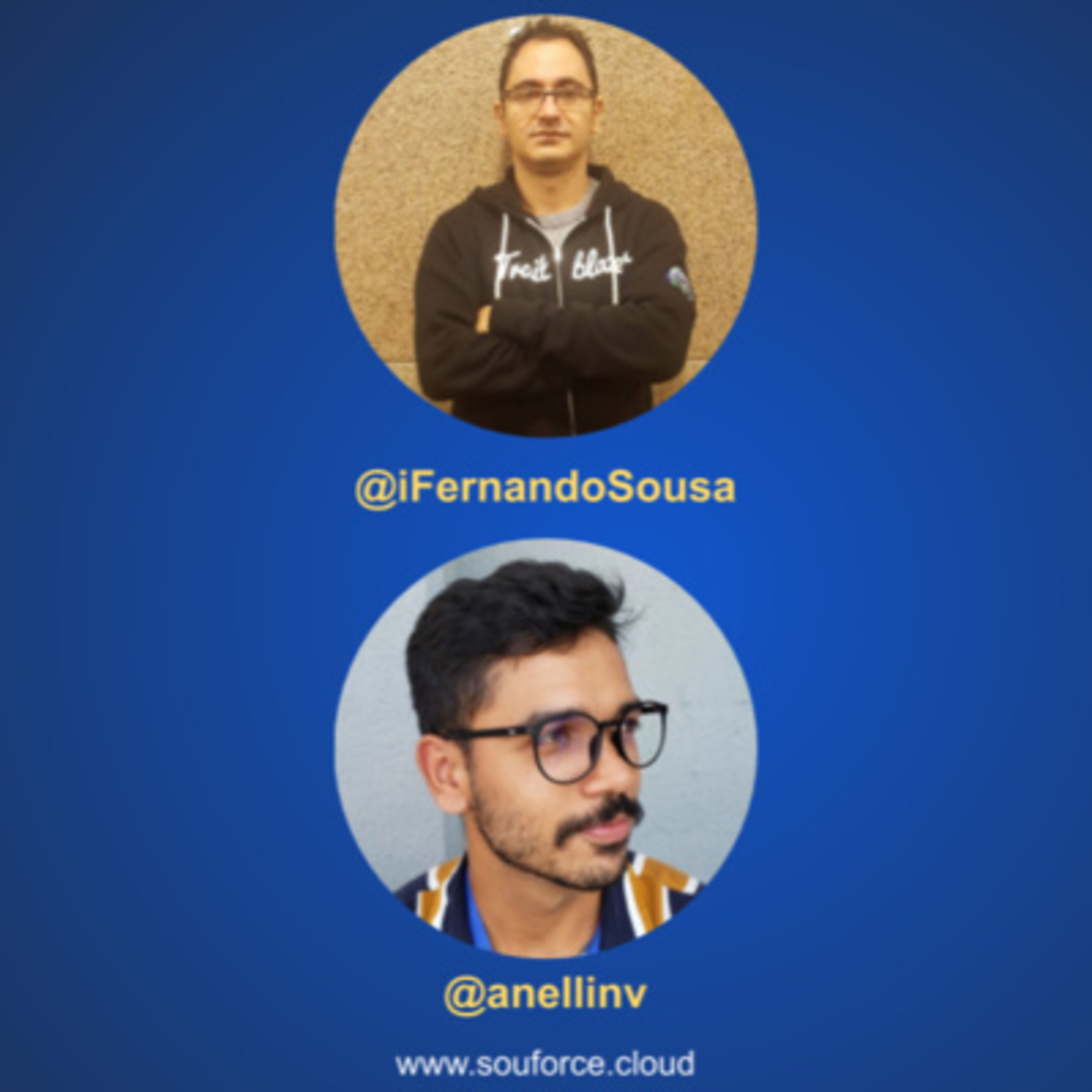 #209 - 6 novidades da Summer'20 que vai impactar sua ORG e como desenvolvemos