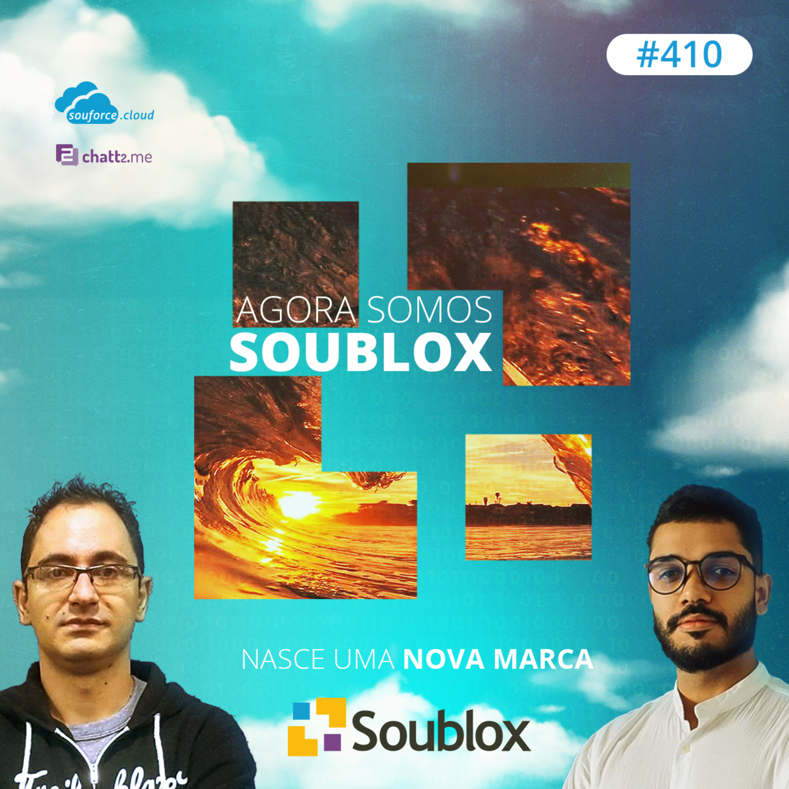souforce.cloud