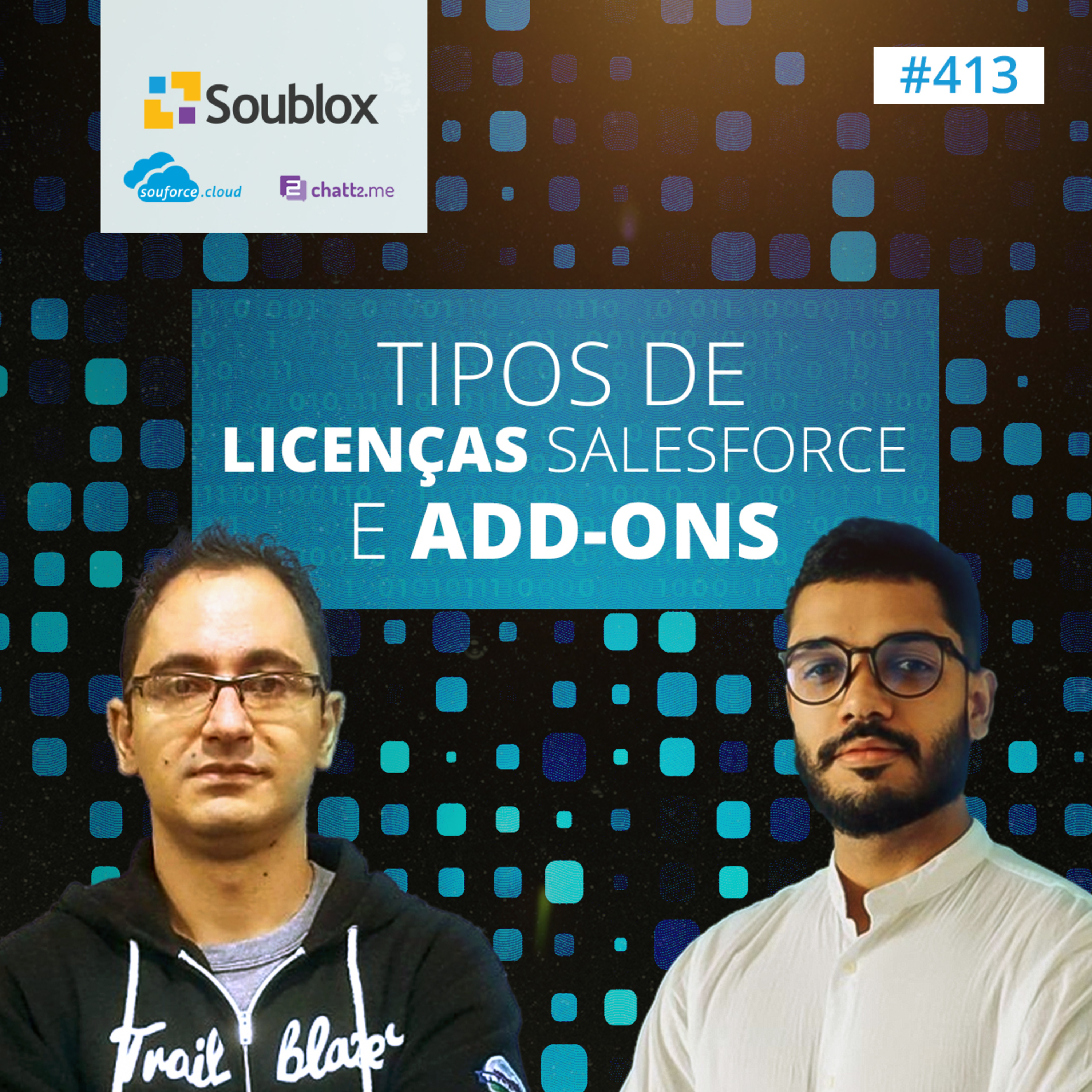 souforce.cloud