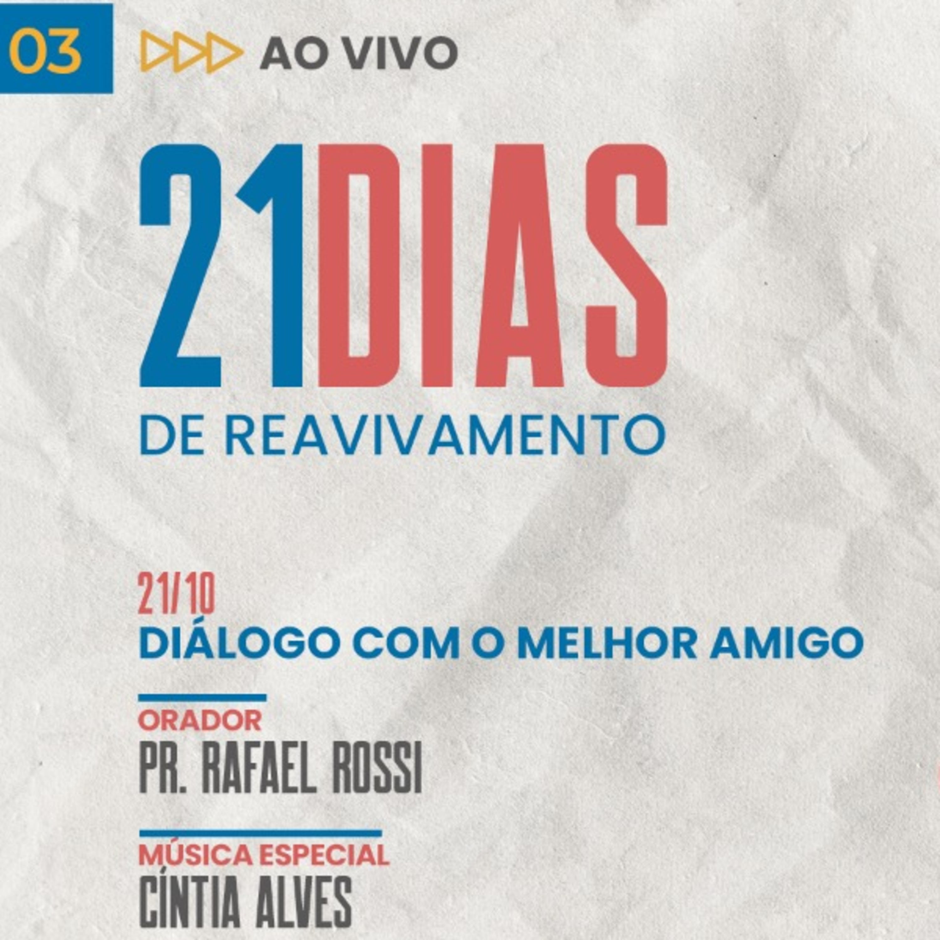 Central Cast - Jovens Brasília