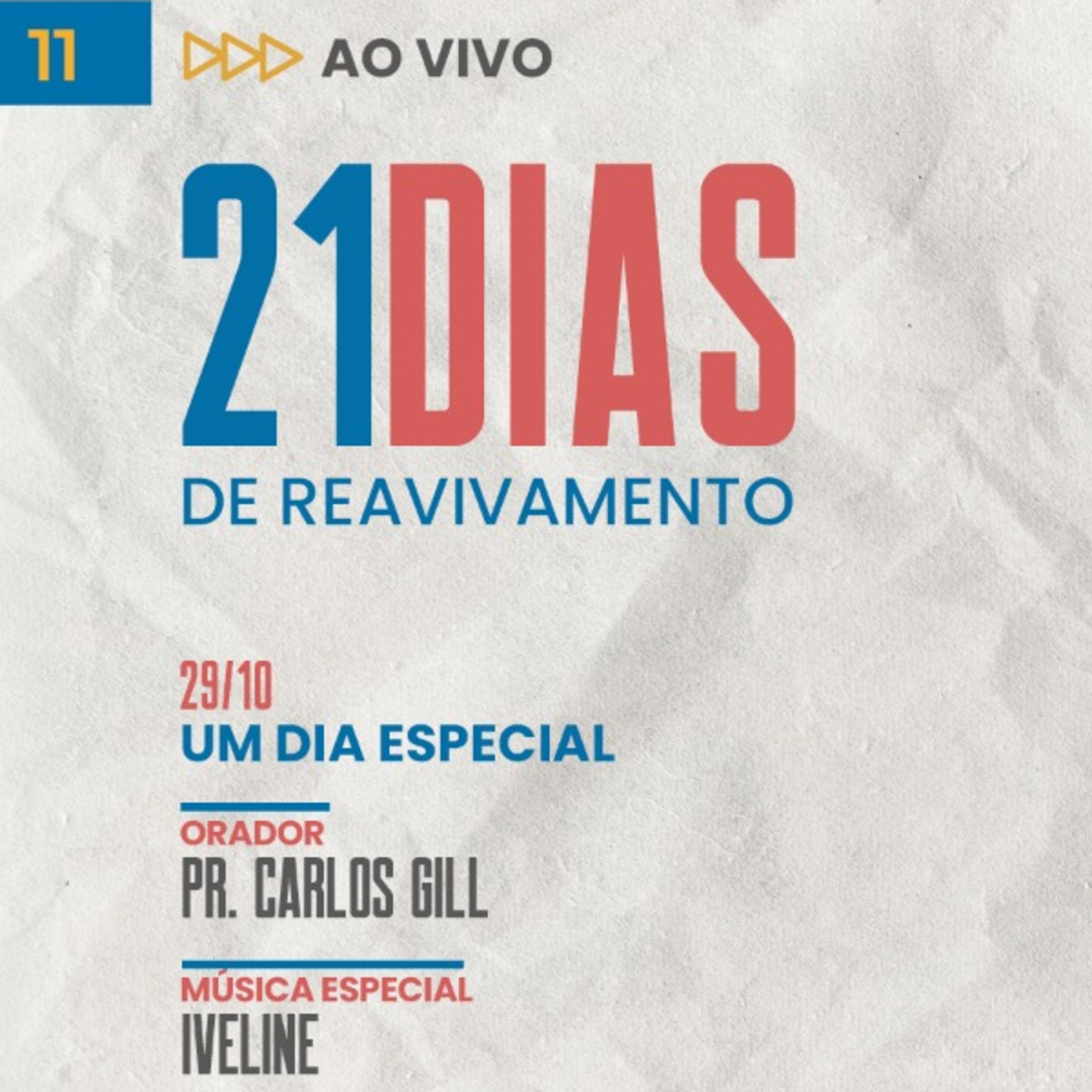 Central Cast - Jovens Brasília