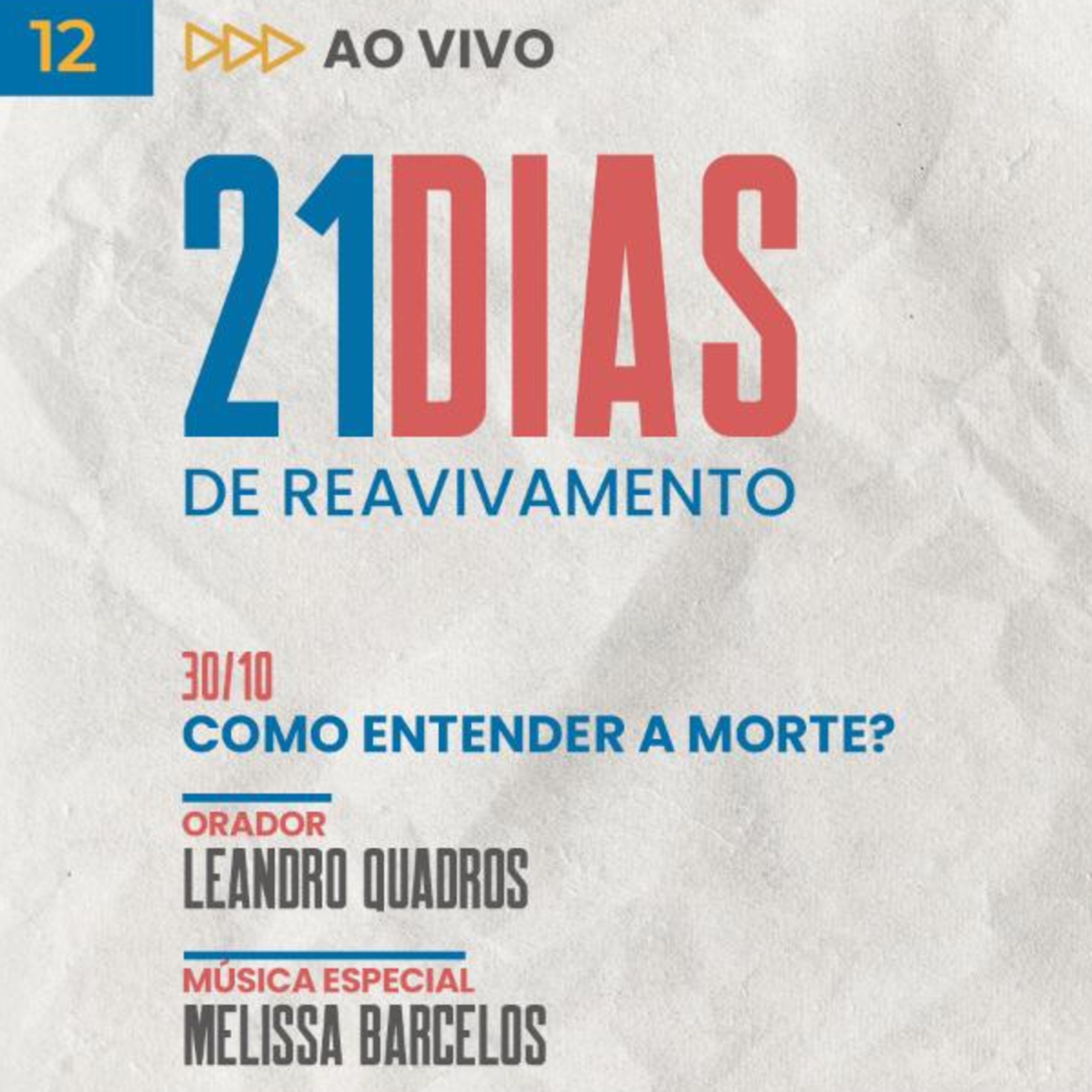 Central Cast - Jovens Brasília